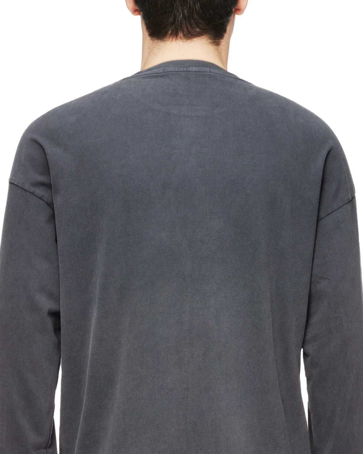 Marrio 49300 6100 grey | Bildmaterial bereitgestellt von SHOES.PLEASE.
