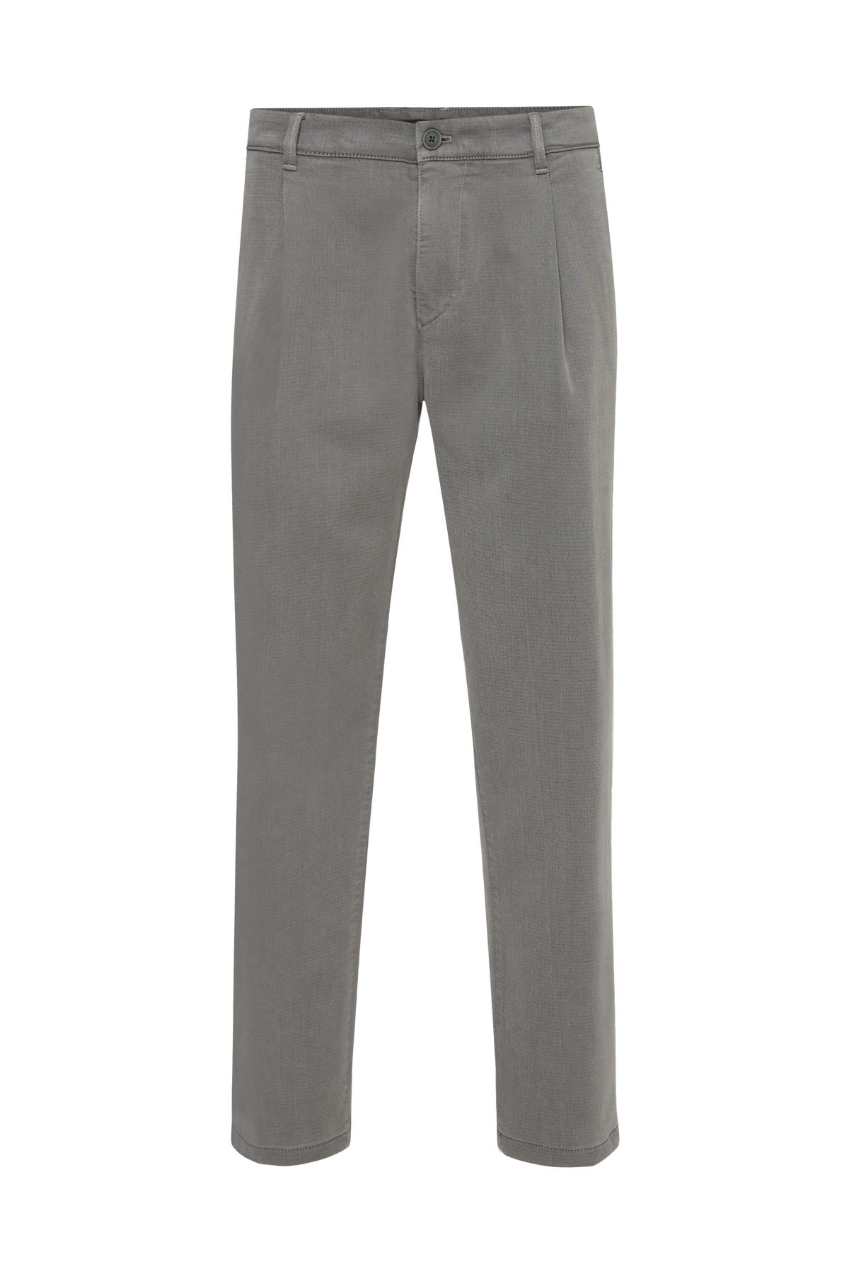 Devyn 40670 6402 grey | Bildmaterial bereitgestellt von SHOES.PLEASE.