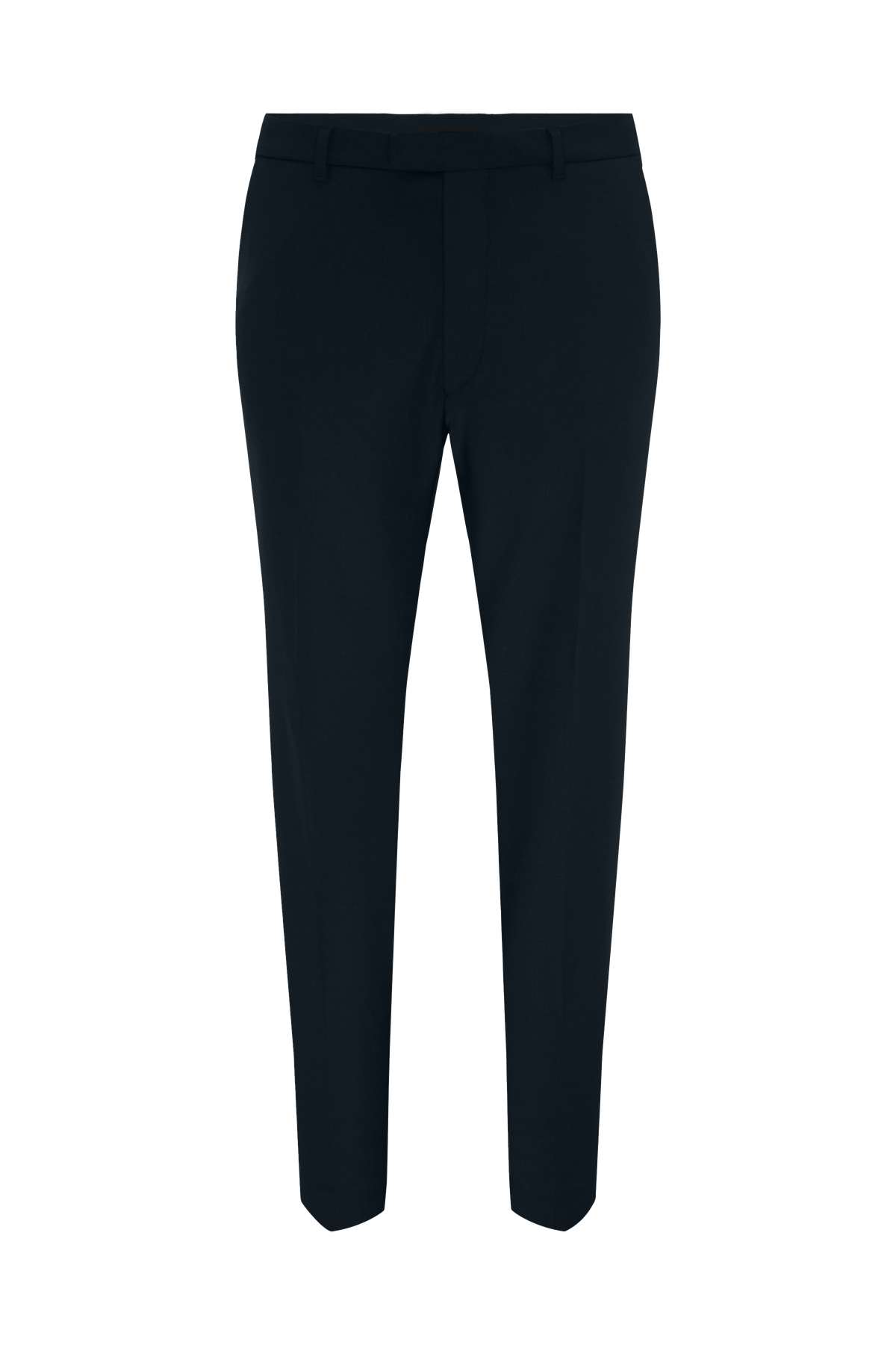Piet SK 40512 1000 | Bildmaterial bereitgestellt von SHOES.PLEASE.