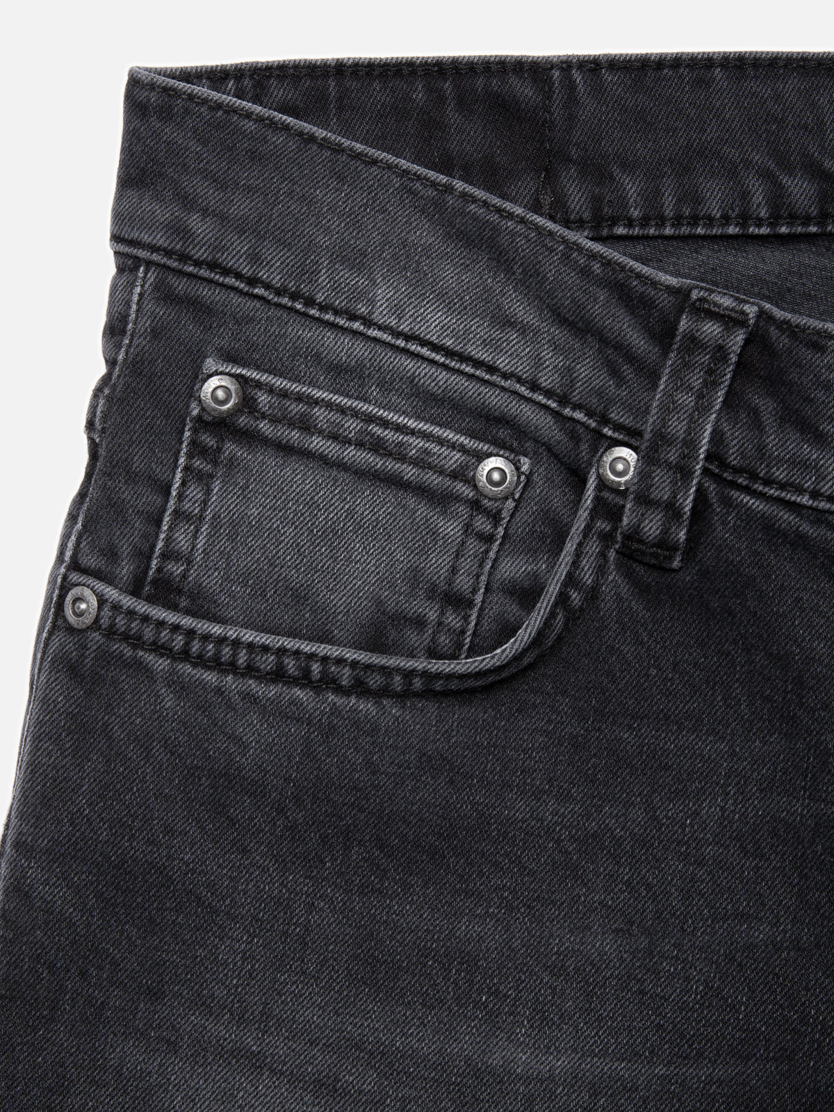 Grim Tim dark cove | Bildmaterial bereitgestellt von SHOES.PLEASE.