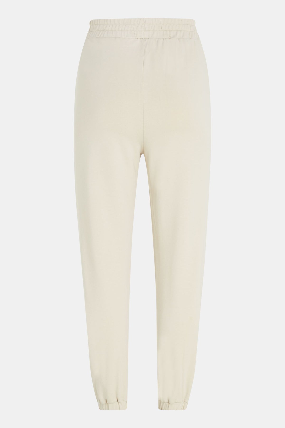 T002 Trousers oatmeal | Bildmaterial bereitgestellt von SHOES.PLEASE.