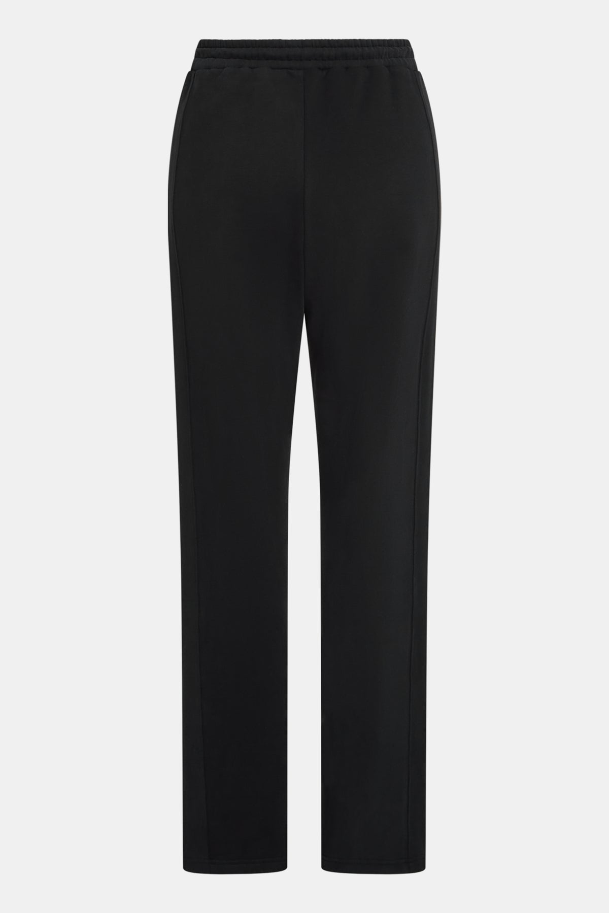 Trousers black dunkel | Bildmaterial bereitgestellt von SHOES.PLEASE.