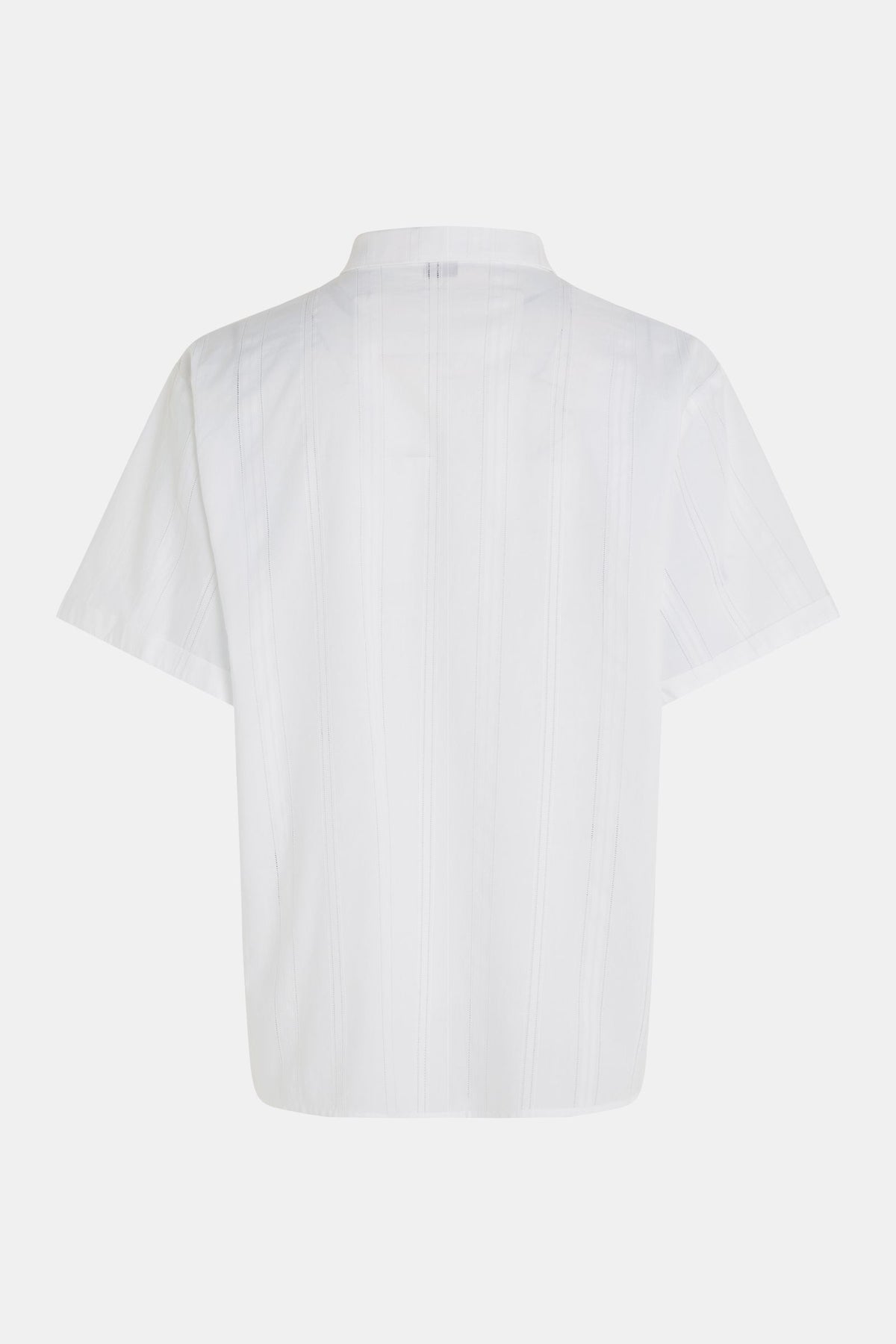 23Z570LAB Blouse white | Bildmaterial bereitgestellt von SHOES.PLEASE.