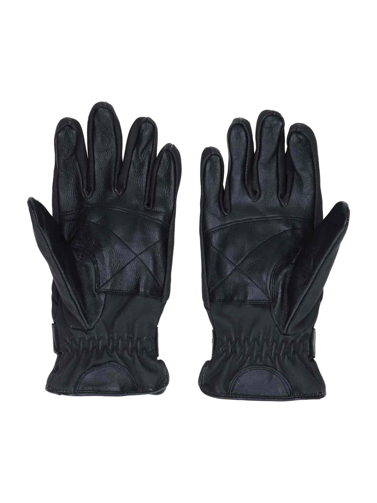 Gloves Conductive Coated CO/PES Goat Nap | Bildmaterial bereitgestellt von SHOES.PLEASE.