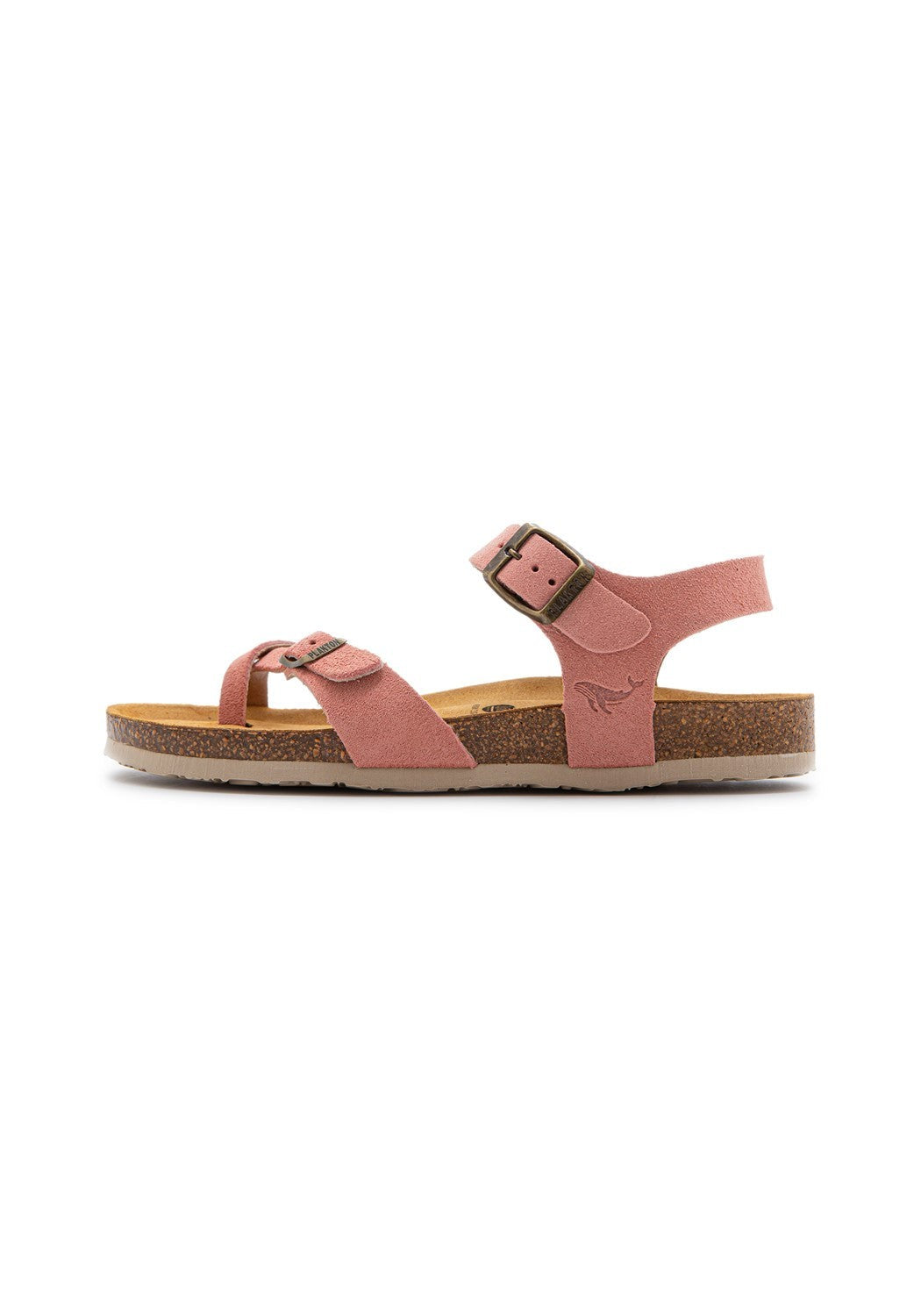 Zomba 181016 Afelpado antique | Bildmaterial bereitgestellt von SHOES.PLEASE.