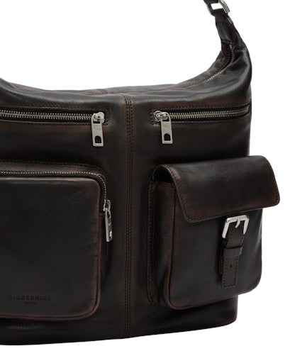 Andrea Hobo M roasted coconut | Bildmaterial bereitgestellt von SHOES.PLEASE.