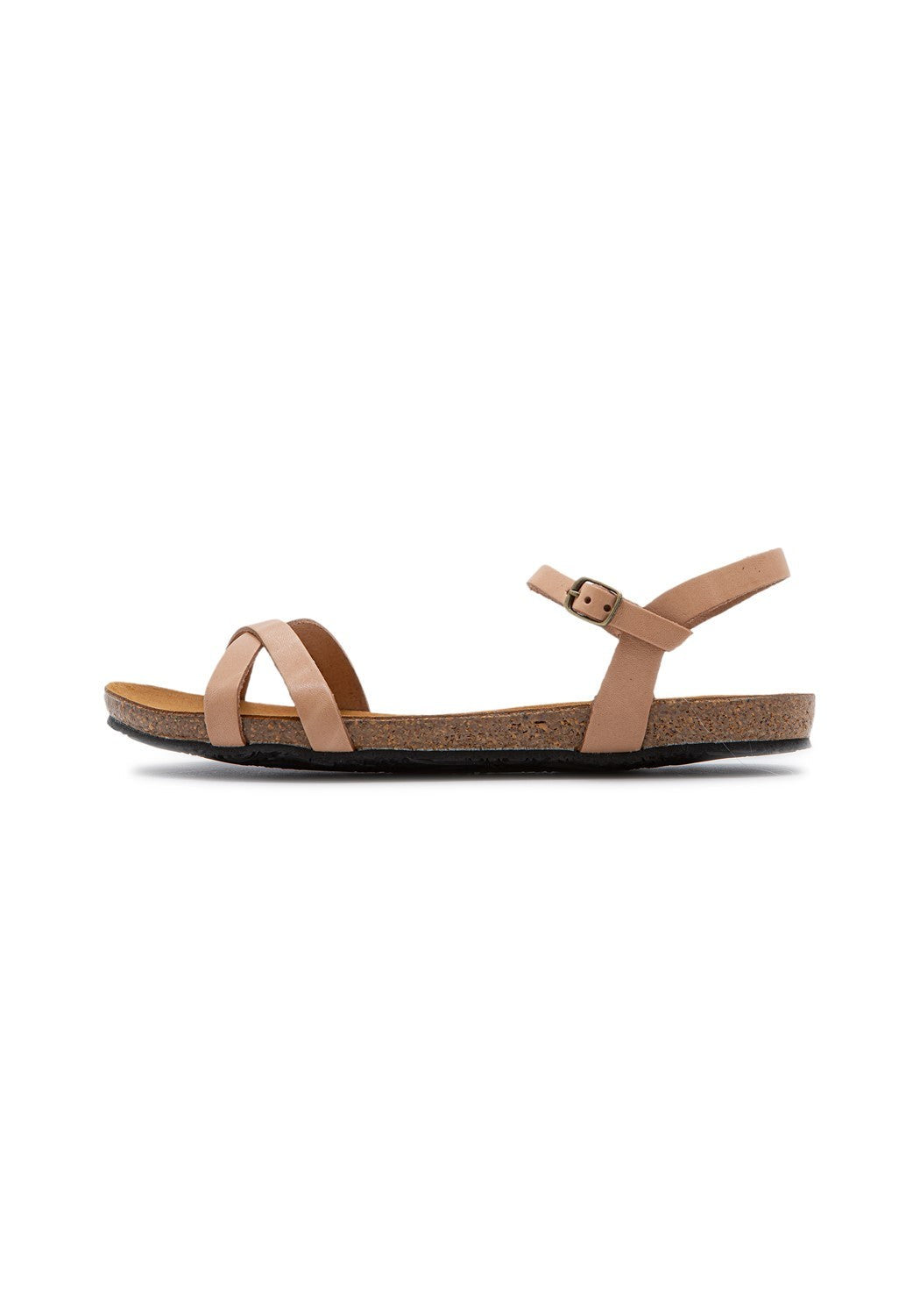 Mam Date 575029 Vaquetilla dune | Bildmaterial bereitgestellt von SHOES.PLEASE.
