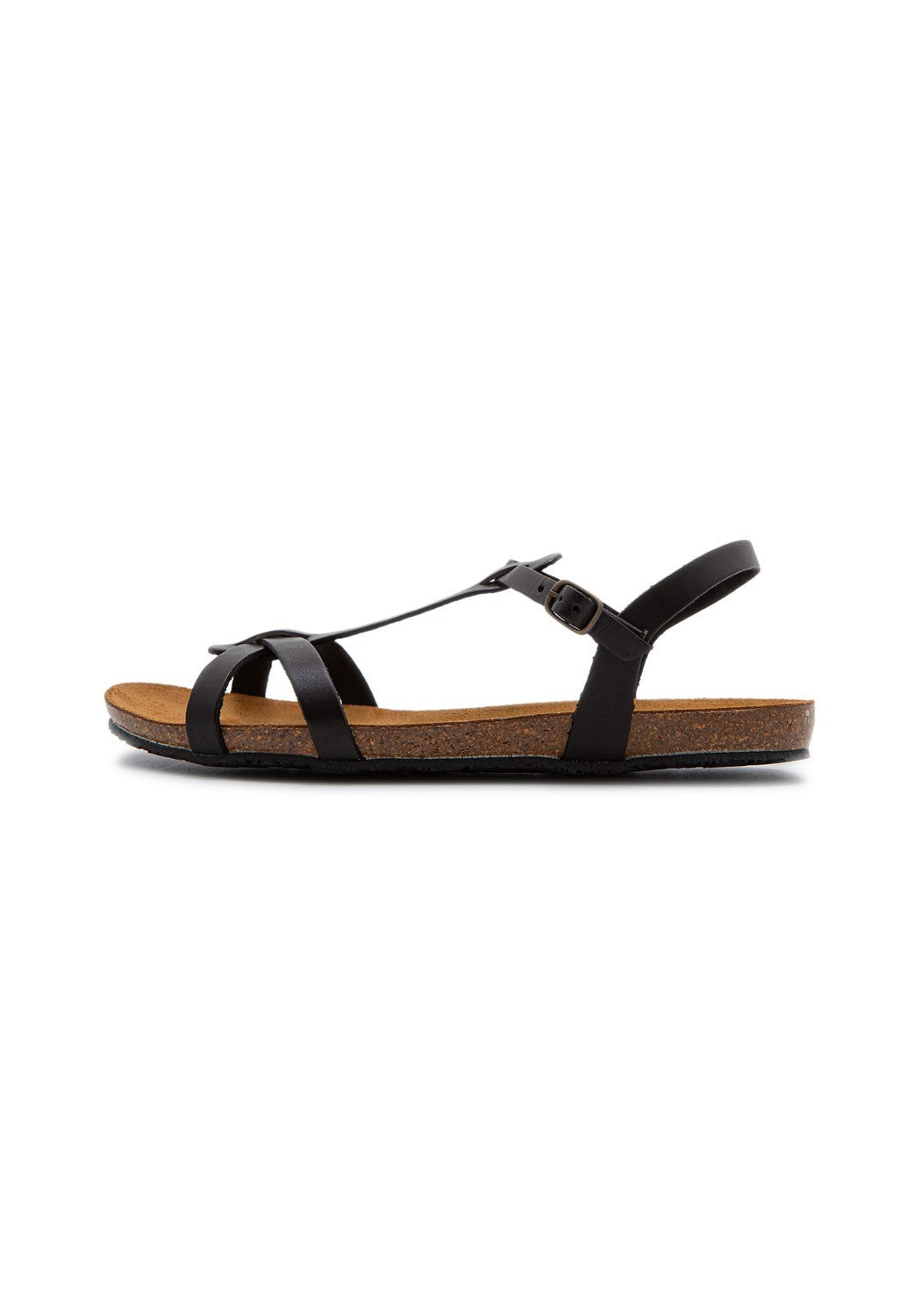 Mam Coco 575412 Vaquetilla negro | Bildmaterial bereitgestellt von SHOES.PLEASE.