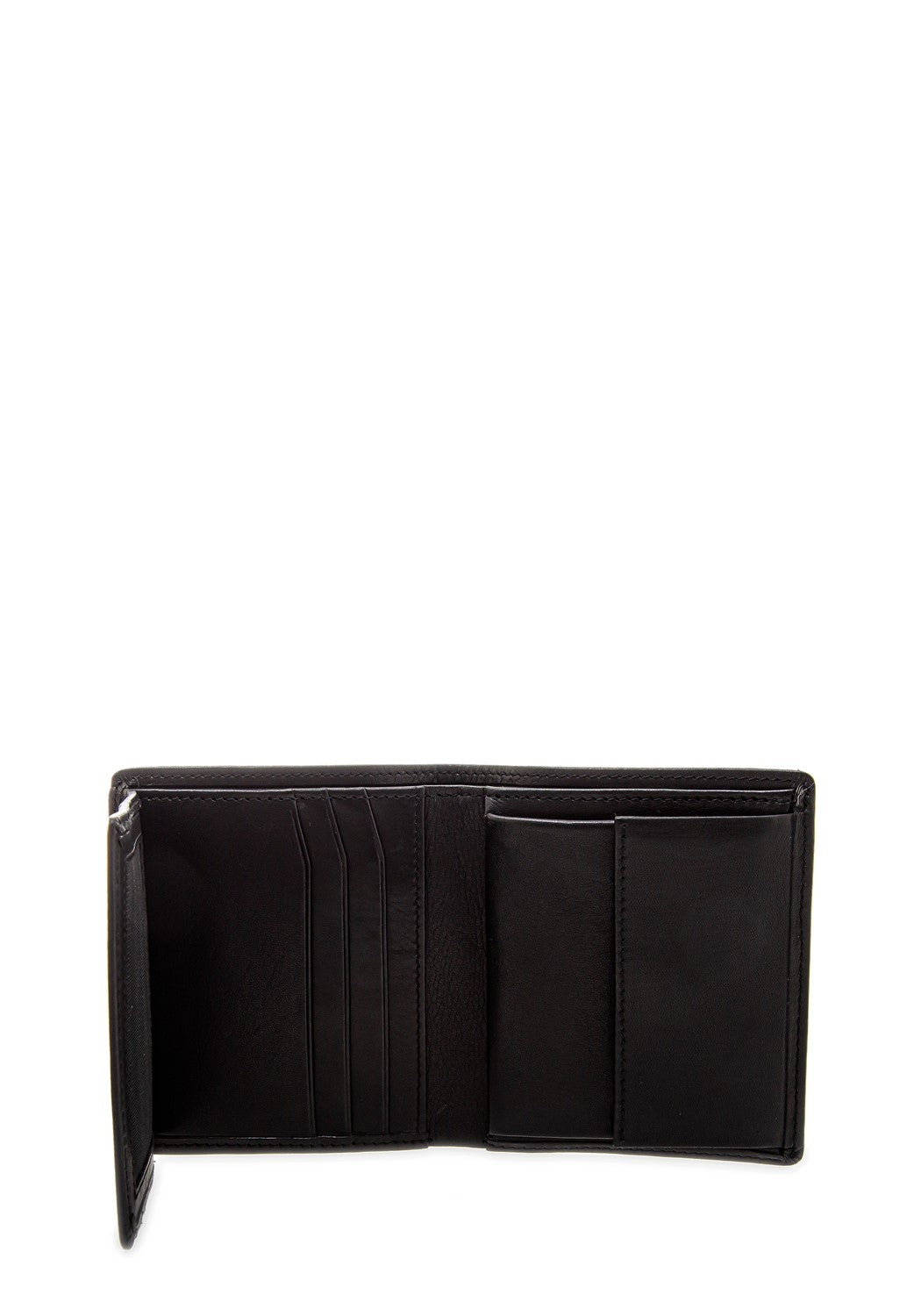 Leeven Jeans-Börse black | Bildmaterial bereitgestellt von SHOES.PLEASE.