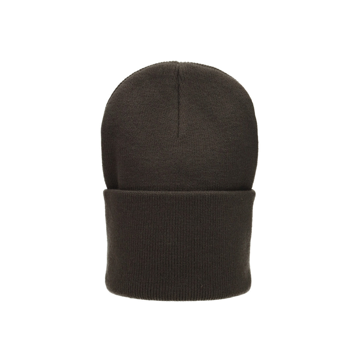 Acrylic Watch Hat buckeye | Bildmaterial bereitgestellt von SHOES.PLEASE.