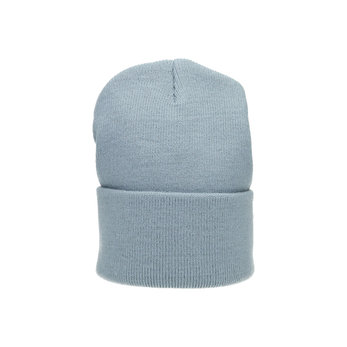 Short Watch Hat mirror | Bildmaterial bereitgestellt von SHOES.PLEASE.