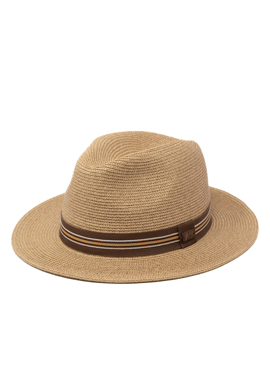 Hester Braid sand | Bildmaterial bereitgestellt von SHOES.PLEASE.