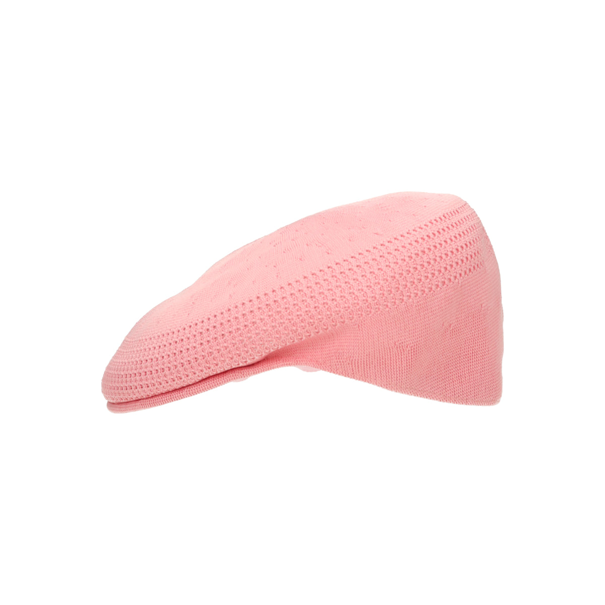 Tropic 504 Ventair pepto | Bildmaterial bereitgestellt von SHOES.PLEASE.