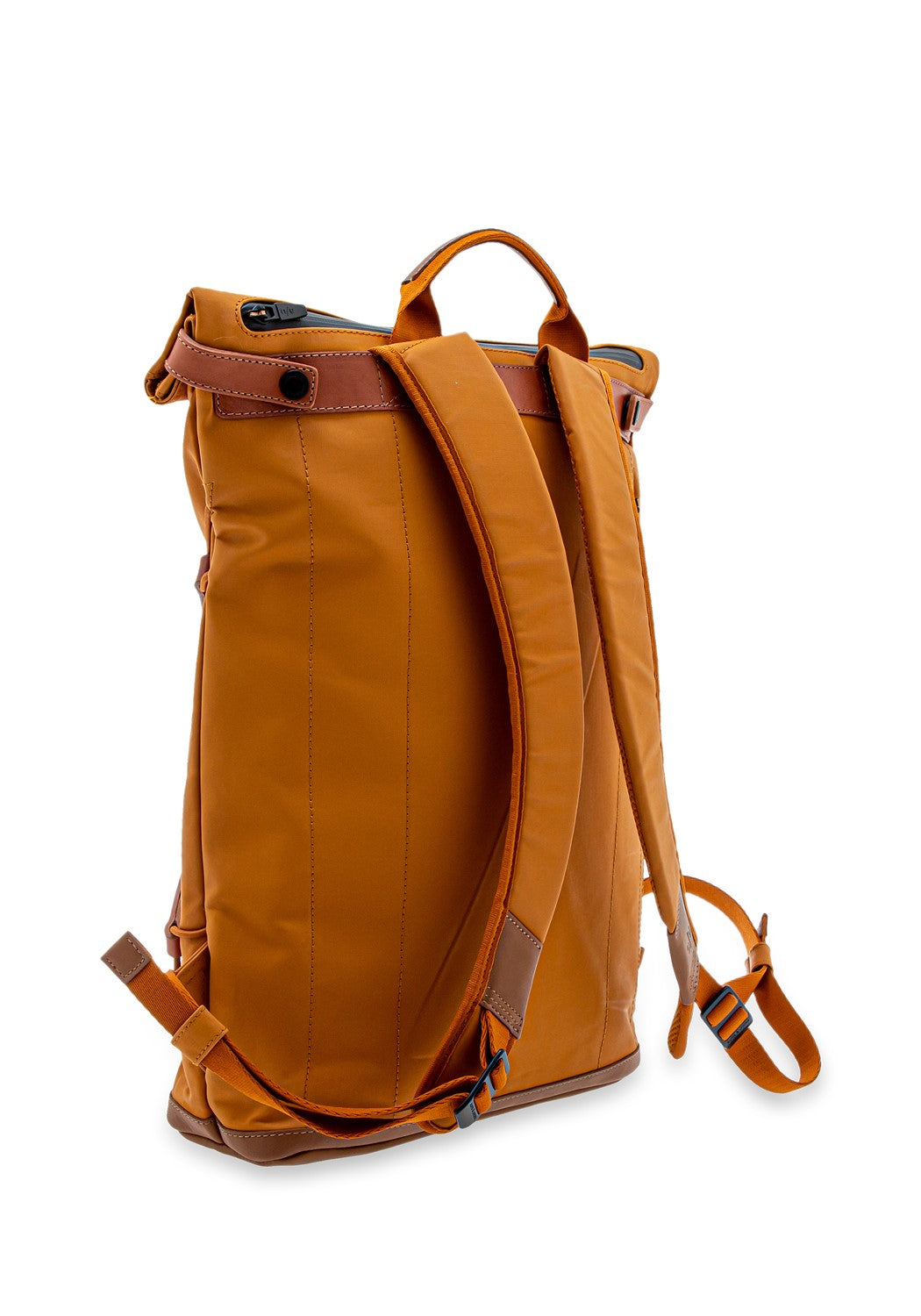 Osaka Rucksack 15" butterscotch | Bildmaterial bereitgestellt von SHOES.PLEASE.