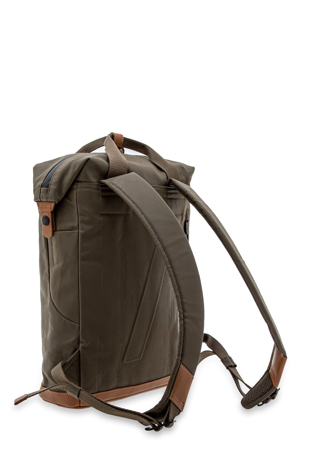 Morioka Rucksack -Shopper fallen rock | Bildmaterial bereitgestellt von SHOES.PLEASE.