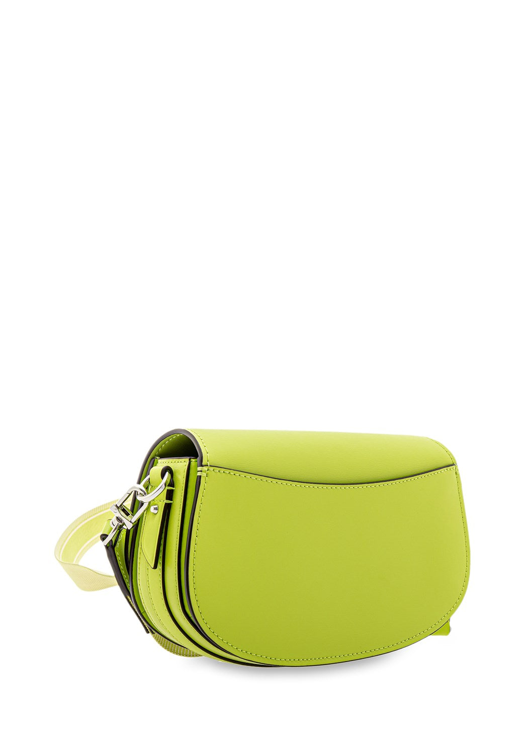 MD EW Sling Msgr 30S3SIMM8L brt limeade | Bildmaterial bereitgestellt von SHOES.PLEASE.