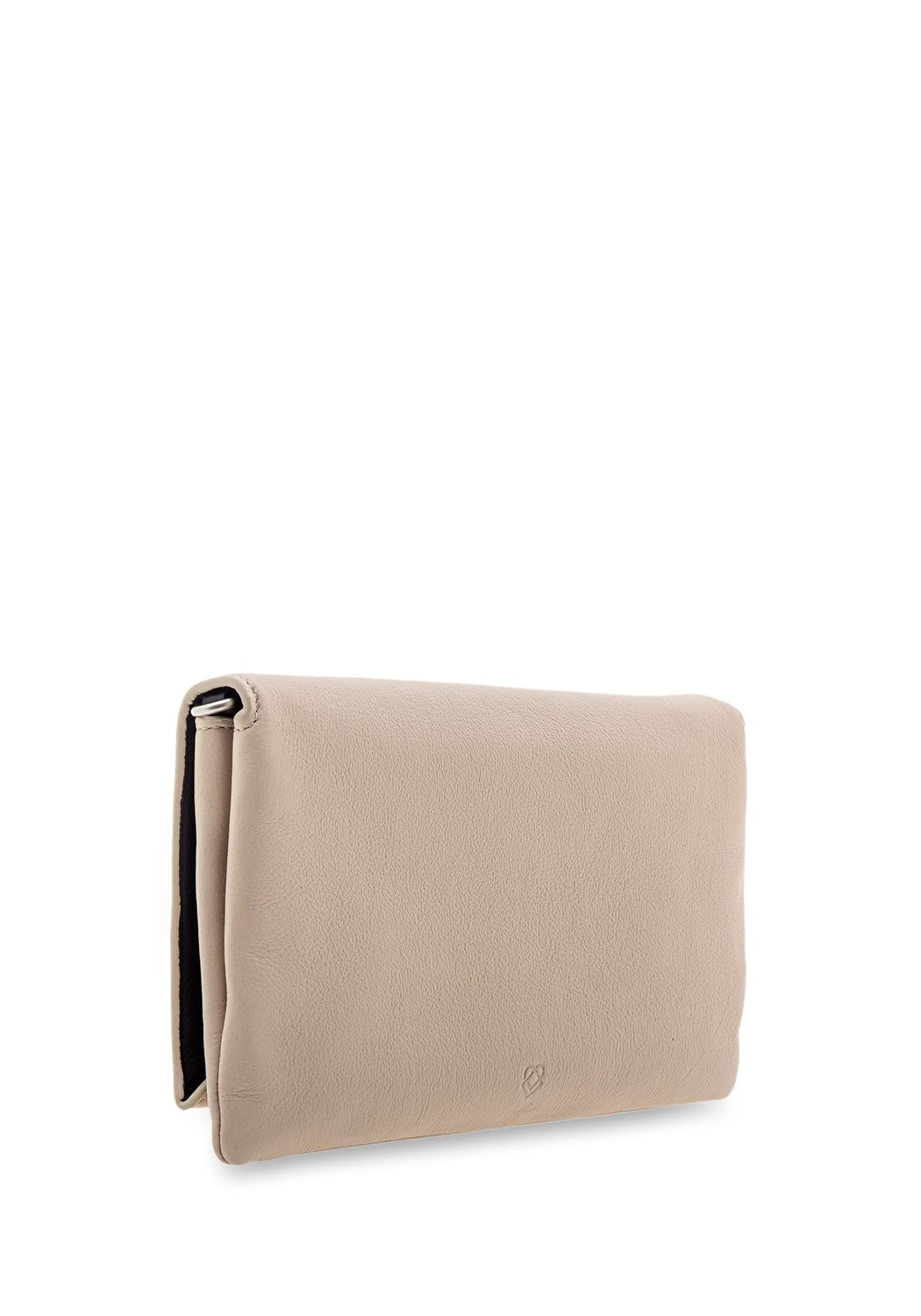 2124107 Crossbody almond milk | Bildmaterial bereitgestellt von SHOES.PLEASE.