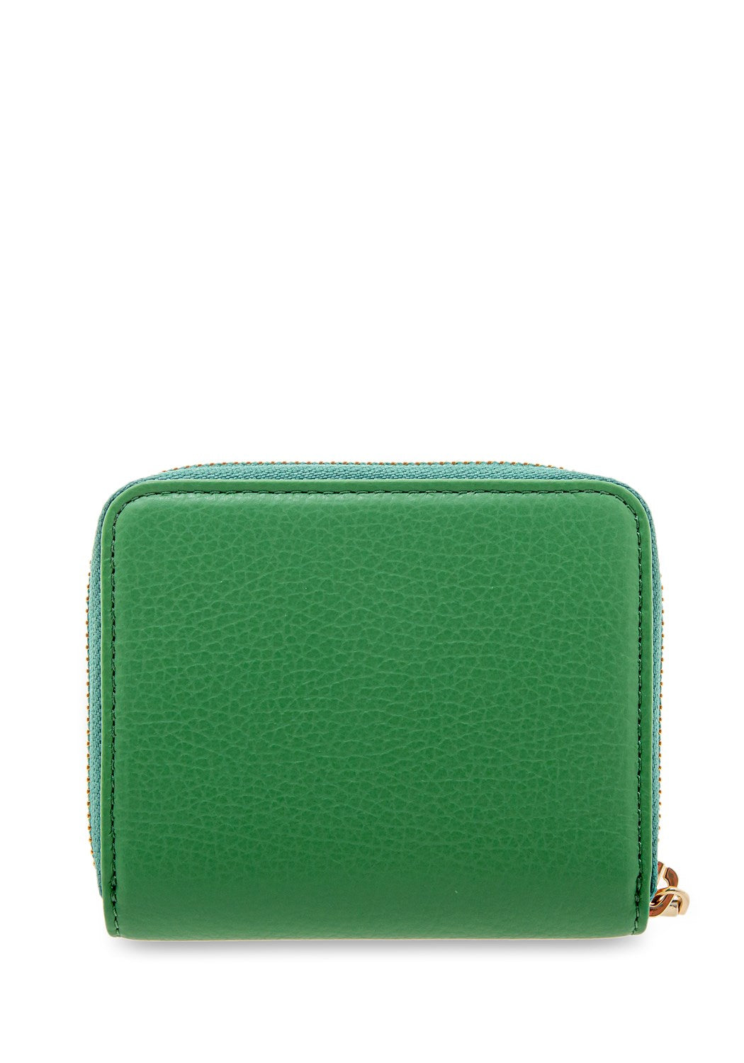 Metallic Soft MW5-11A201 peppermint | Bildmaterial bereitgestellt von SHOES.PLEASE.