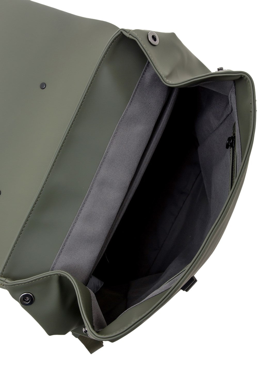 Spläsh 2.0 16 olive" | Bildmaterial bereitgestellt von SHOES.PLEASE.