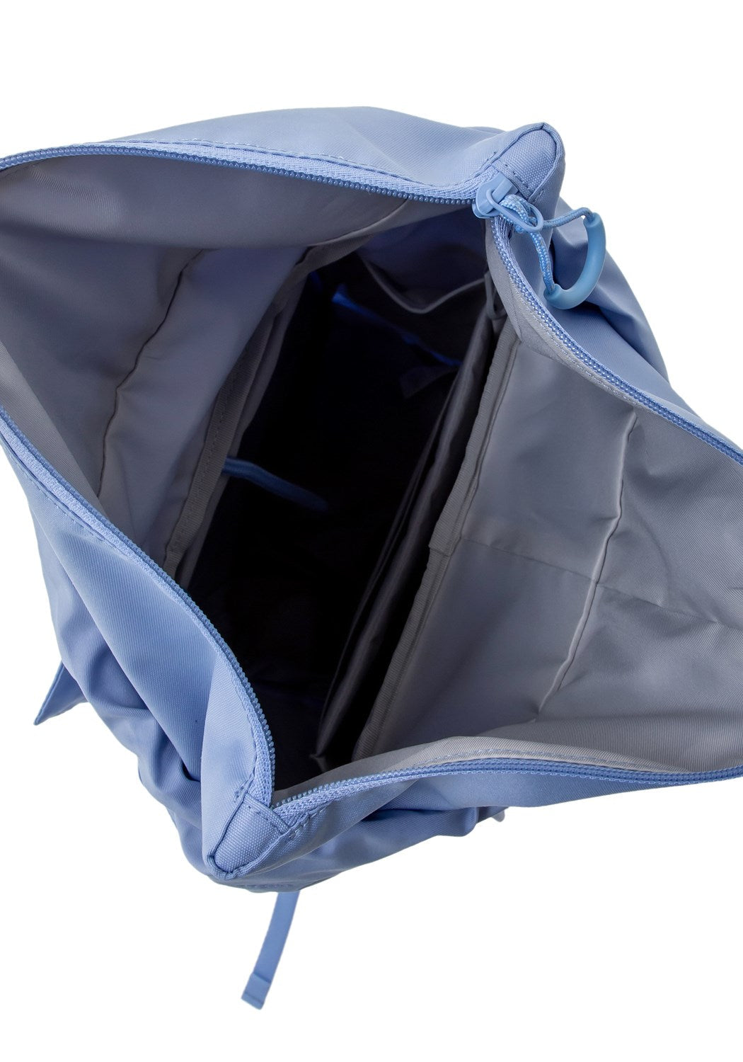 PPC-BLM-001-30187 Blok Medium pool blue | Bildmaterial bereitgestellt von SHOES.PLEASE.