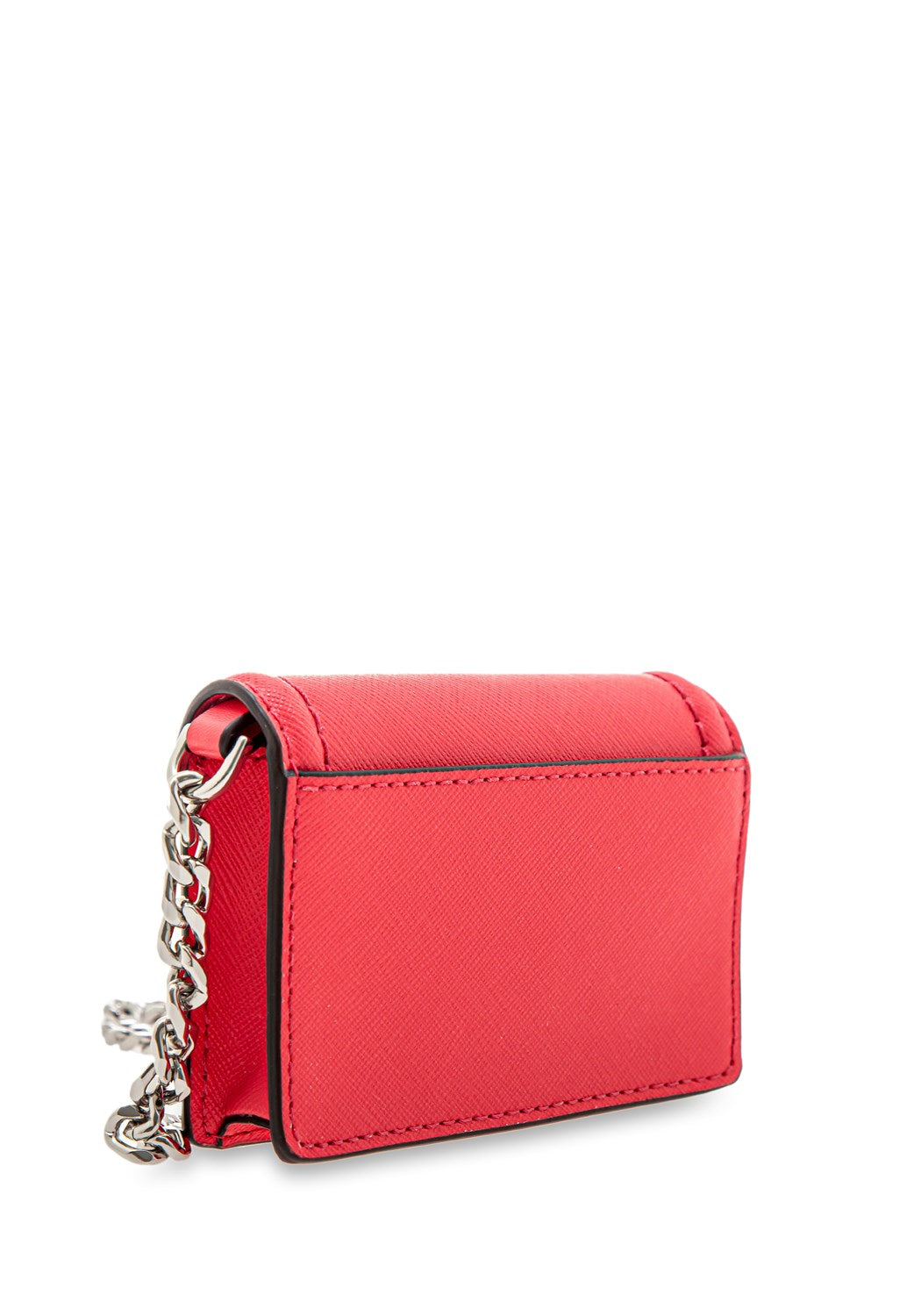 SM ENV Card Case 32S3SJ6C0L geranium | Bildmaterial bereitgestellt von SHOES.PLEASE.