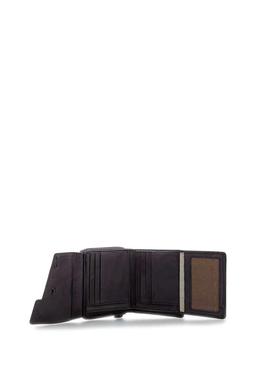 LOTTA RV-Börse velvet | Bildmaterial bereitgestellt von SHOES.PLEASE.