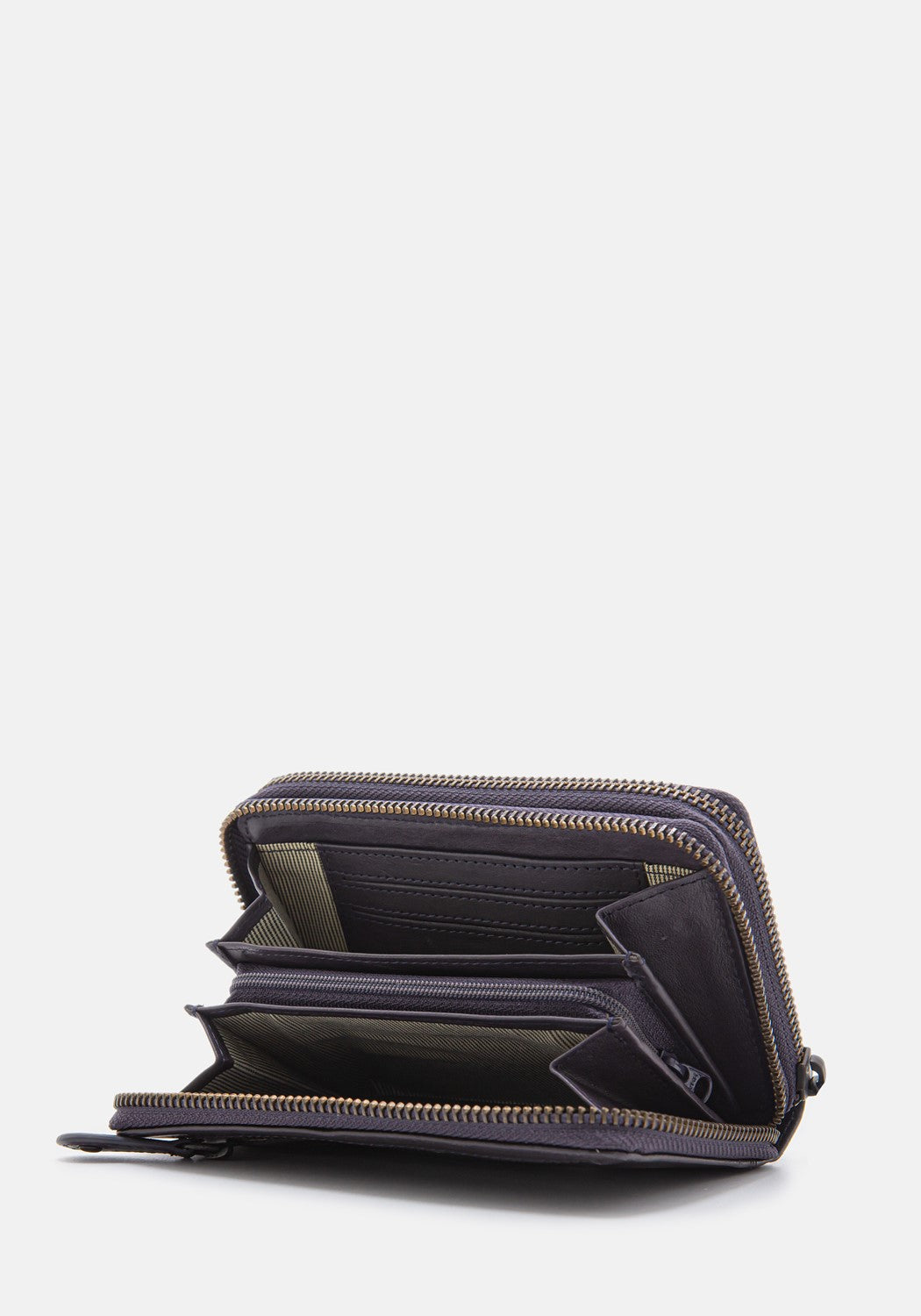 Betty RV-Damenbörse velvet | Bildmaterial bereitgestellt von SHOES.PLEASE.