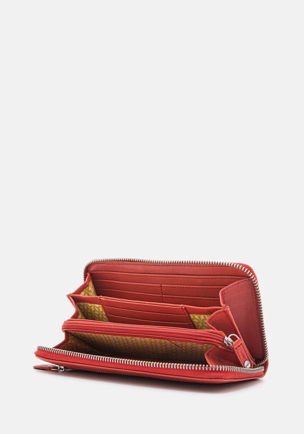 MELON RV-Damenbörse lipstick | Bildmaterial bereitgestellt von SHOES.PLEASE.