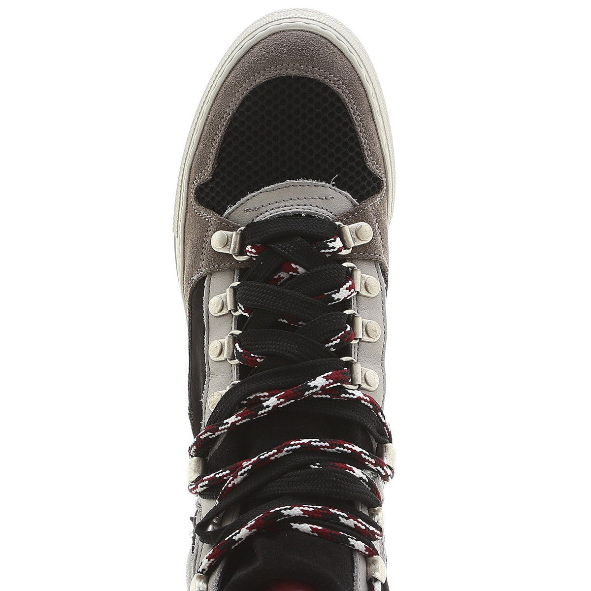 CPH95 Mash off white | Bildmaterial bereitgestellt von SHOES.PLEASE.