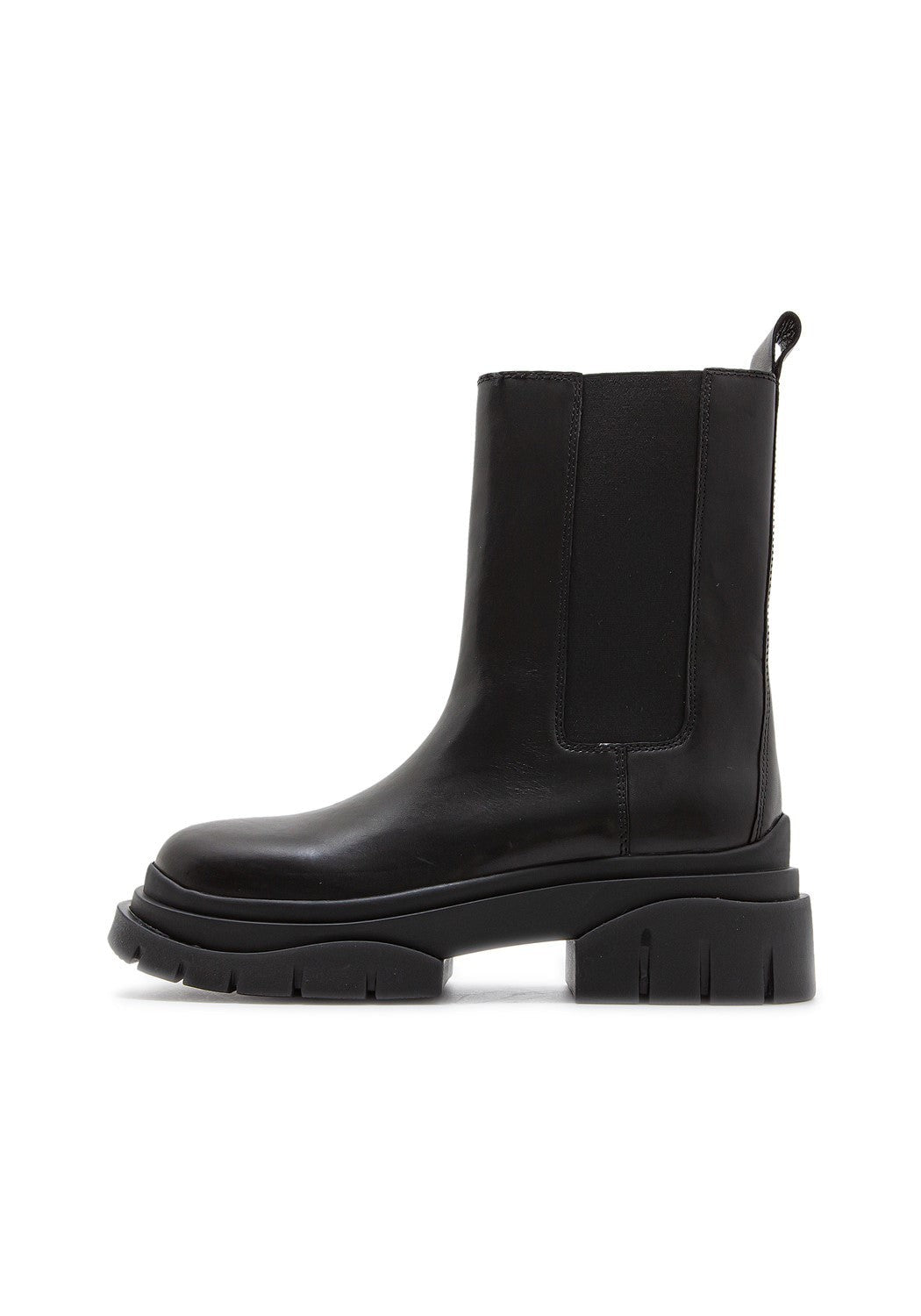 Storm01 Combo Mustang black C6 | Bildmaterial bereitgestellt von SHOES.PLEASE.