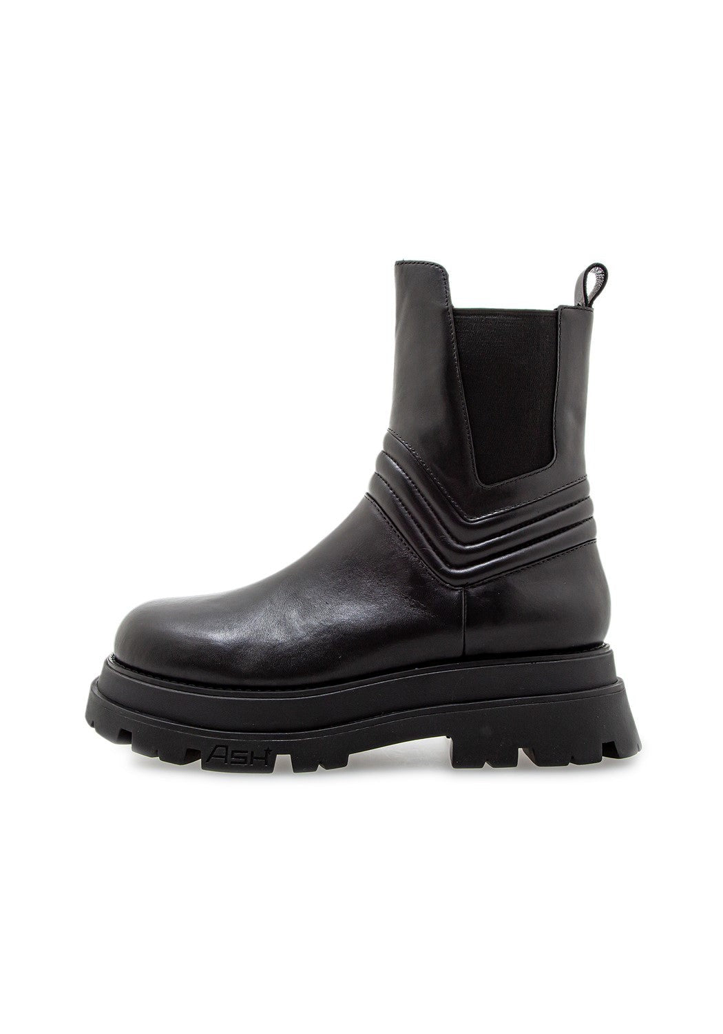 EROS01 COMBOA MUSTANG | Bildmaterial bereitgestellt von SHOES.PLEASE.