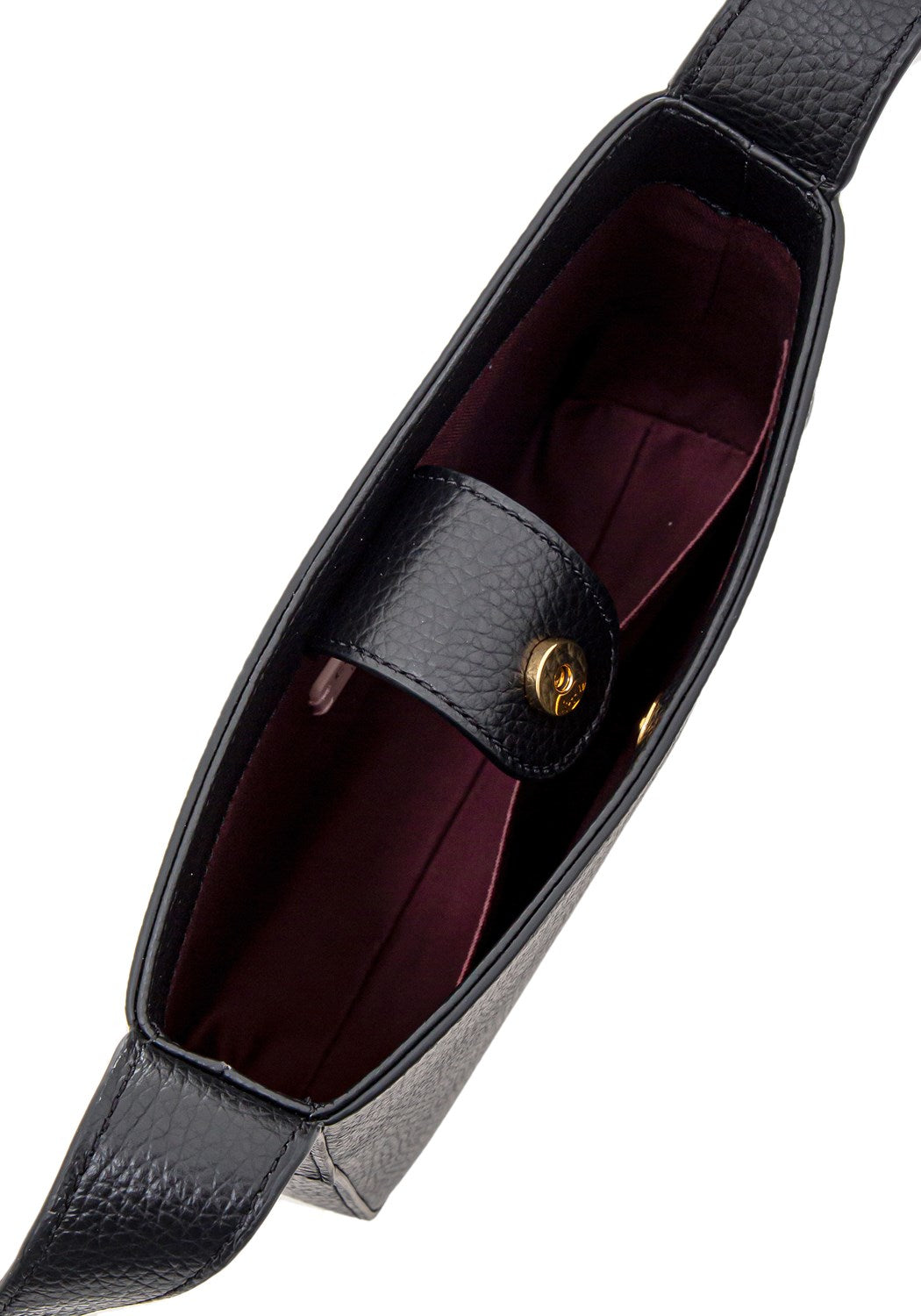 Dazz QFK-550101 noir | Bildmaterial bereitgestellt von SHOES.PLEASE.