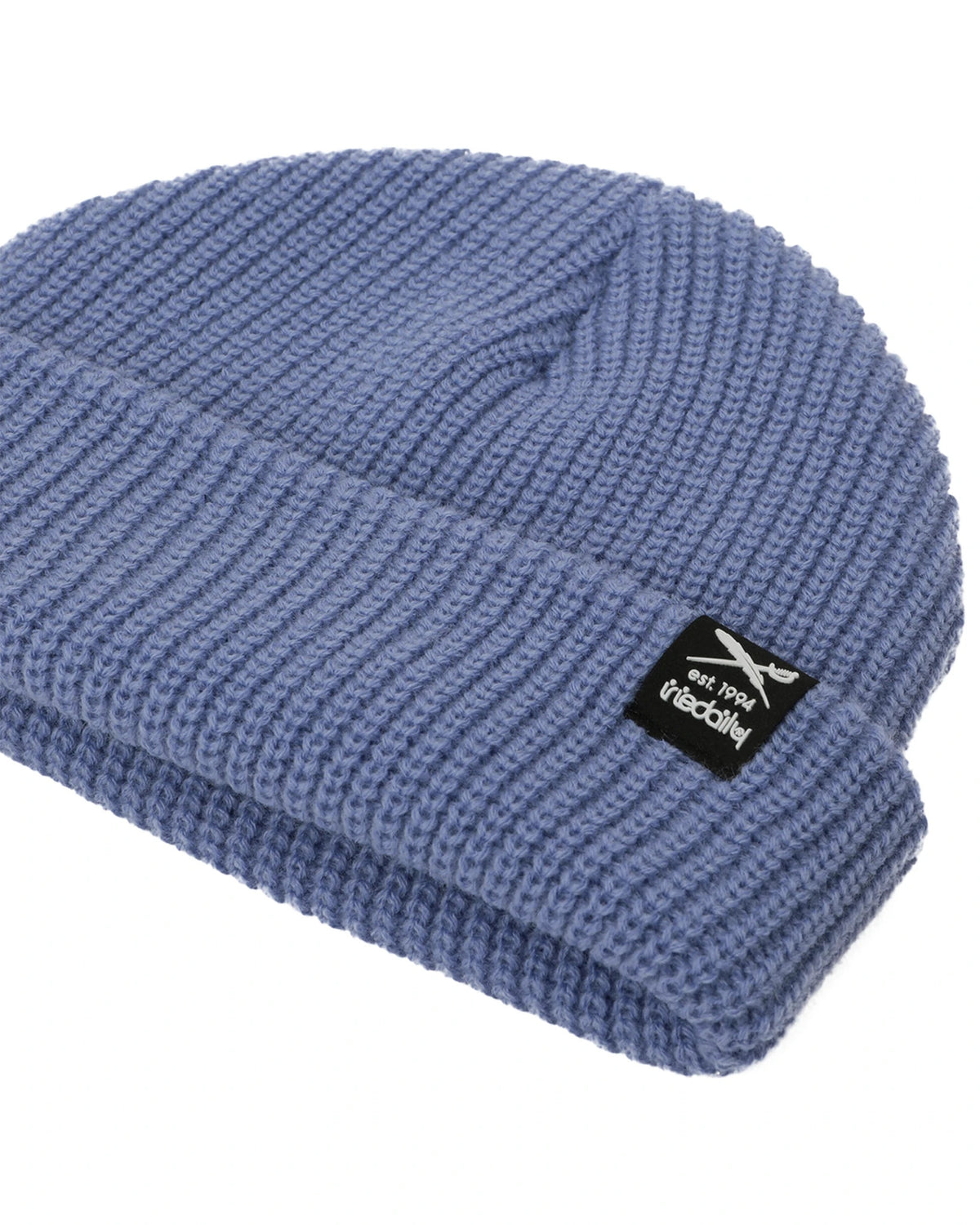 Transition Beanie daybreak | Bildmaterial bereitgestellt von SHOES.PLEASE.