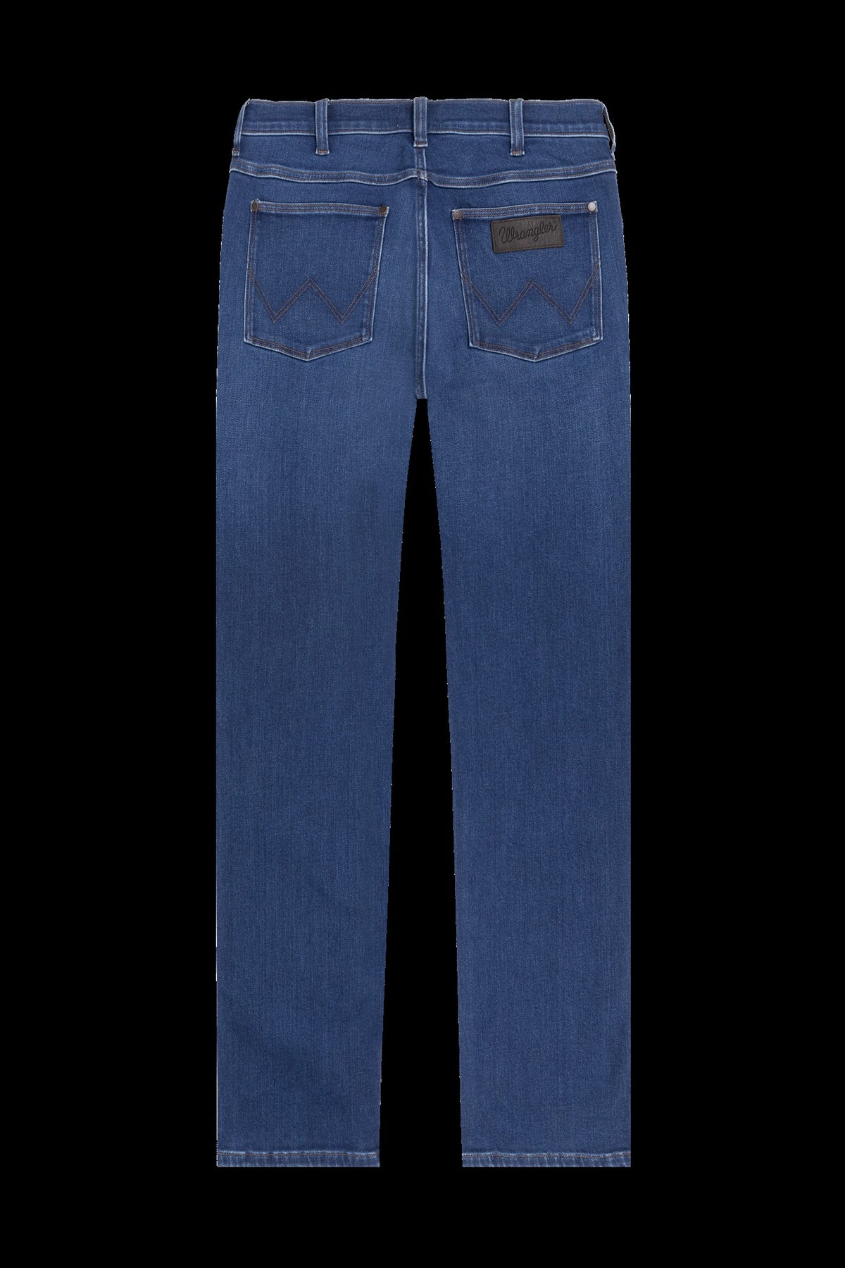 GREENSBORO OLYMPIA blue | Bildmaterial bereitgestellt von SHOES.PLEASE.