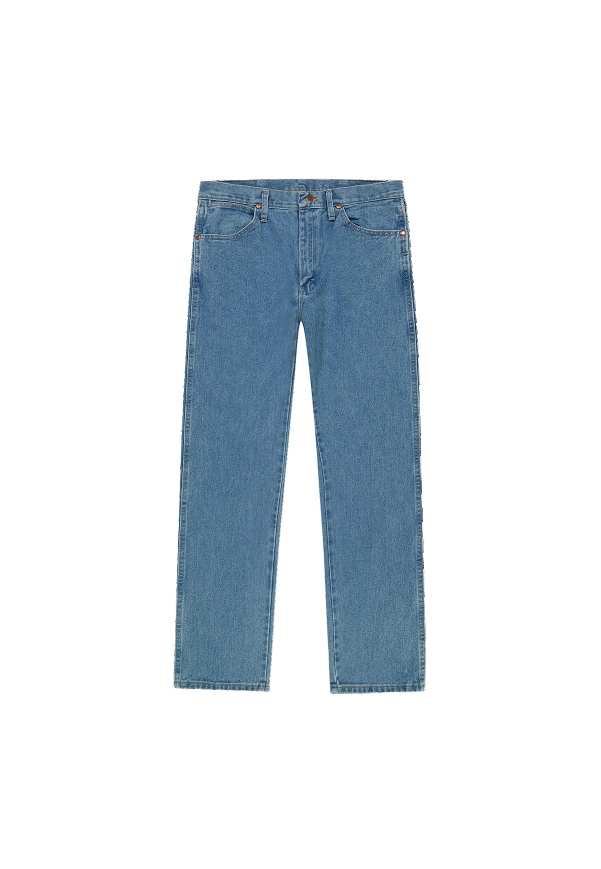13MWZ ANTIQUE_WASH medium denim | Bildmaterial bereitgestellt von SHOES.PLEASE.