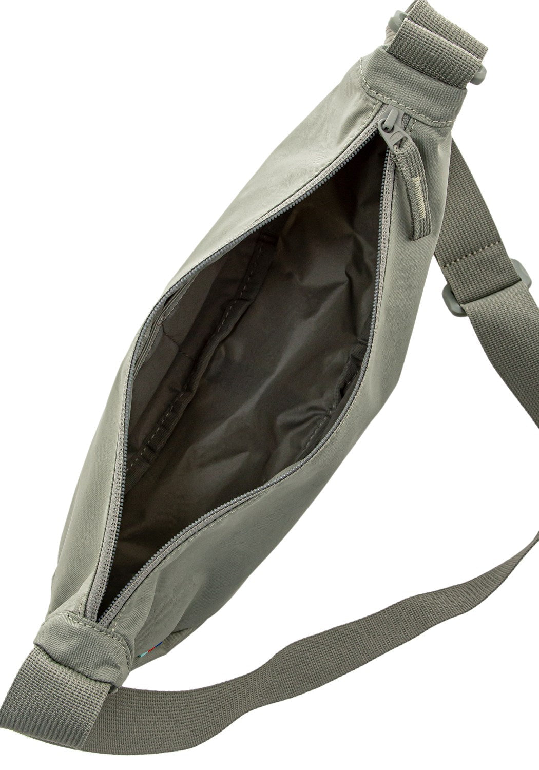 Moon Bag Small bass | Bildmaterial bereitgestellt von SHOES.PLEASE.