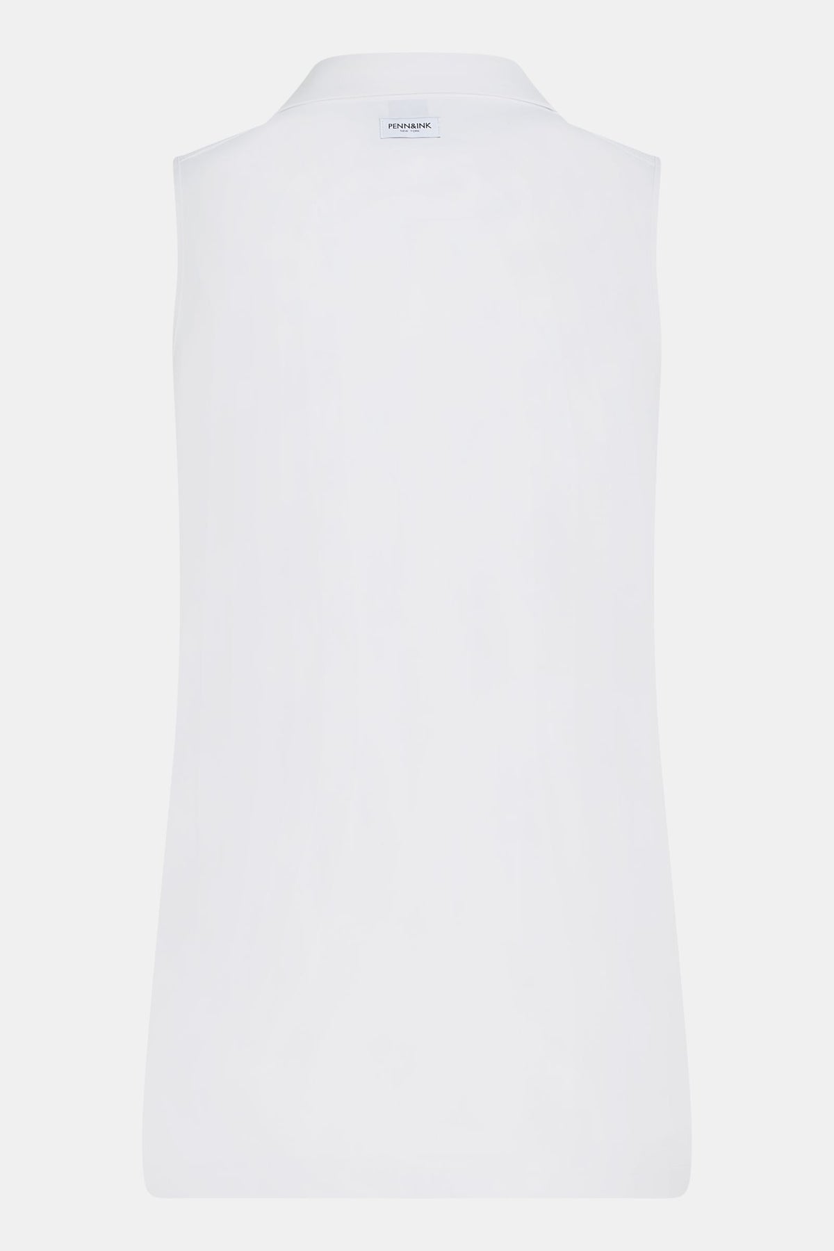 Top Reno white | Bildmaterial bereitgestellt von SHOES.PLEASE.