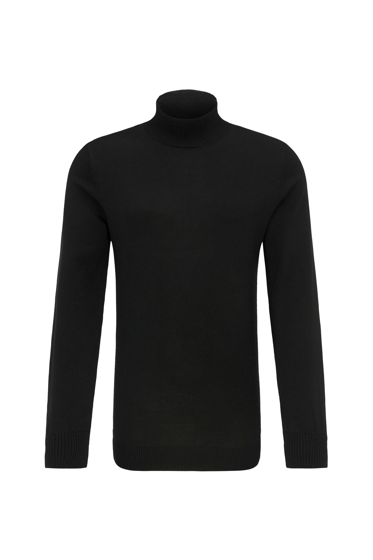 Watson 48577 1000 black | Bildmaterial bereitgestellt von SHOES.PLEASE.