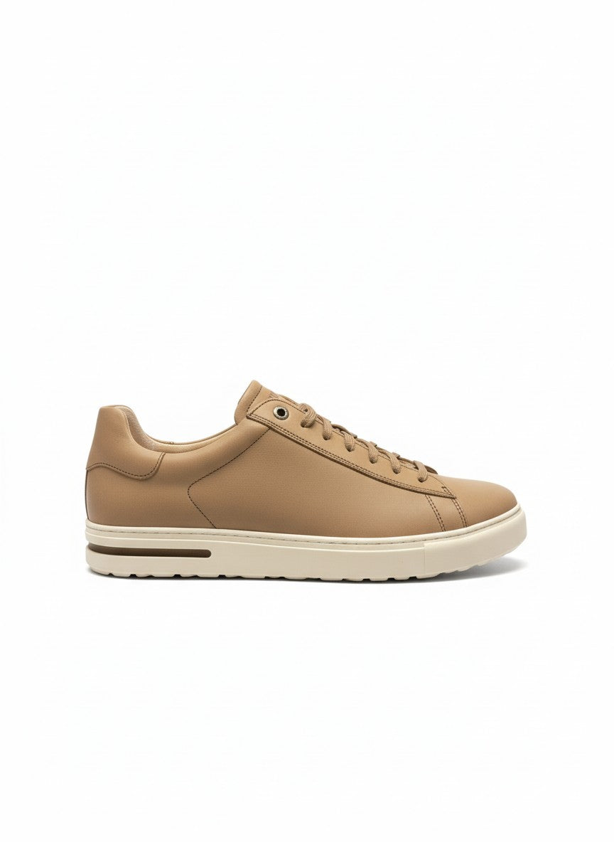 Bend Low Leather Unisex Regular tabacco brown | Bildmaterial bereitgestellt von SHOES.PLEASE.