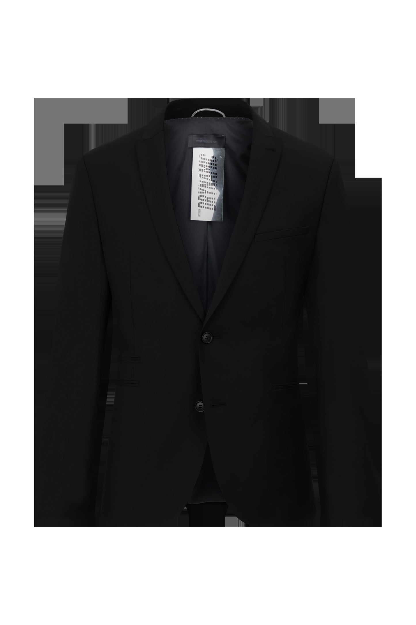 Irving SK 42333 1000 black | Bildmaterial bereitgestellt von SHOES.PLEASE.