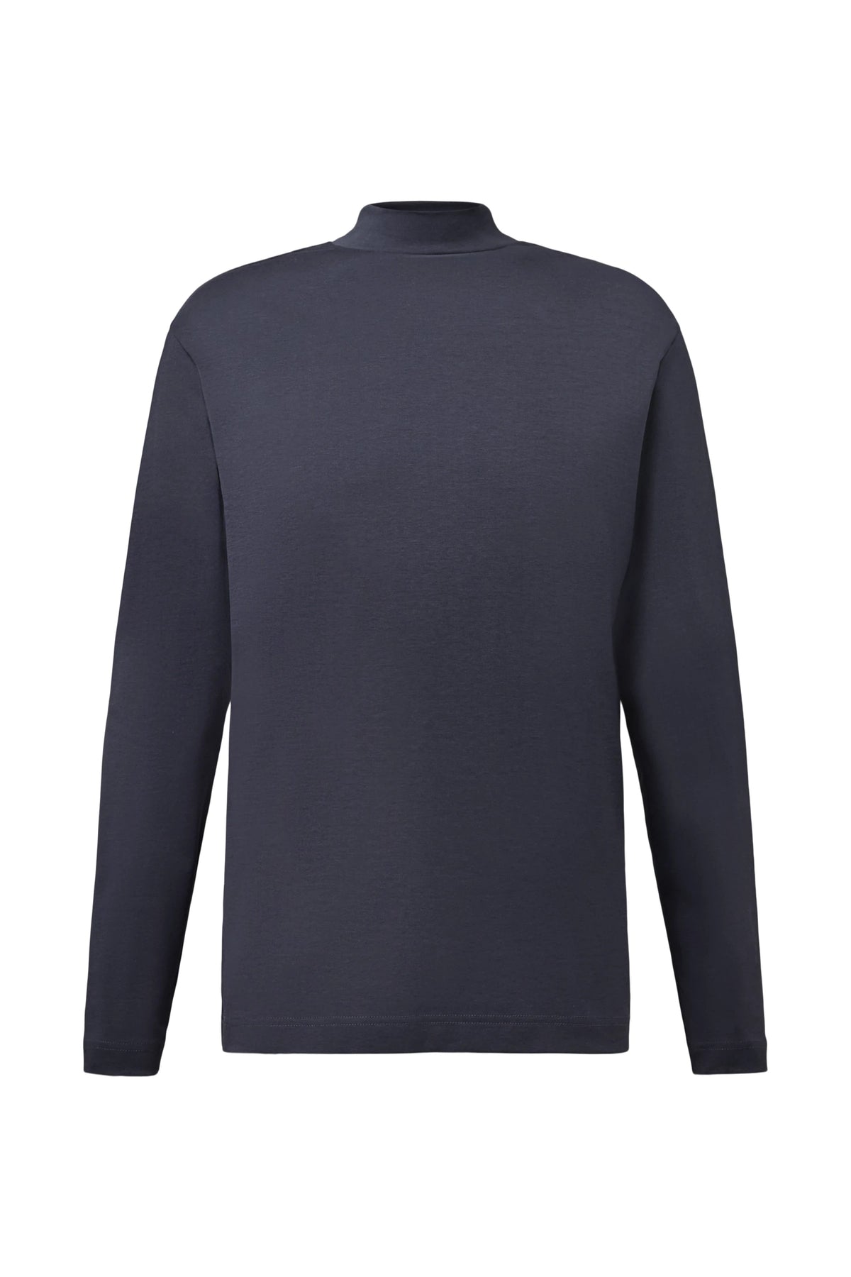 MORITZO MEN JERSEY grey 6103 | Bildmaterial bereitgestellt von SHOES.PLEASE.