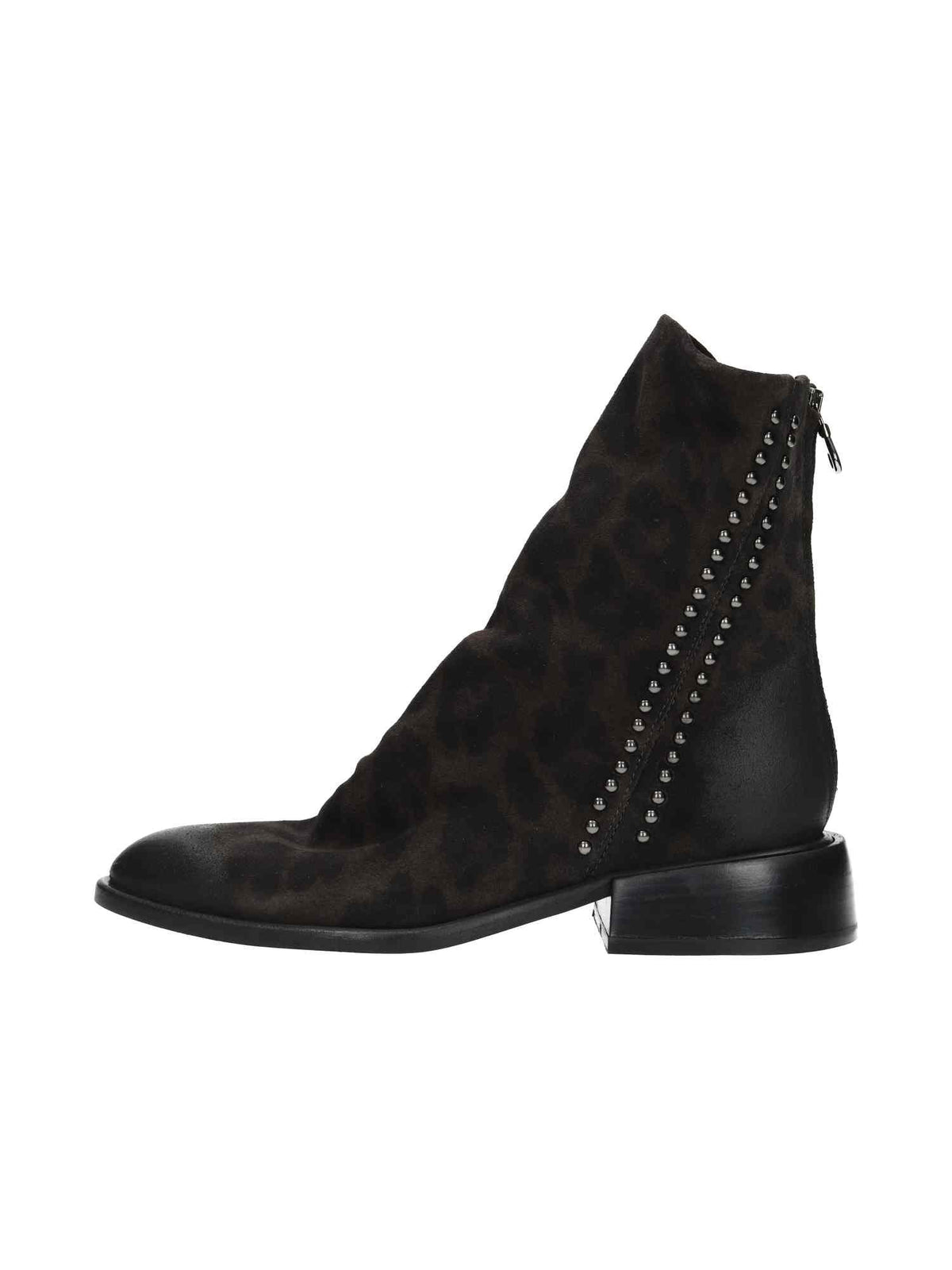 M558M11 Maculato tdm | Bildmaterial bereitgestellt von SHOES.PLEASE.