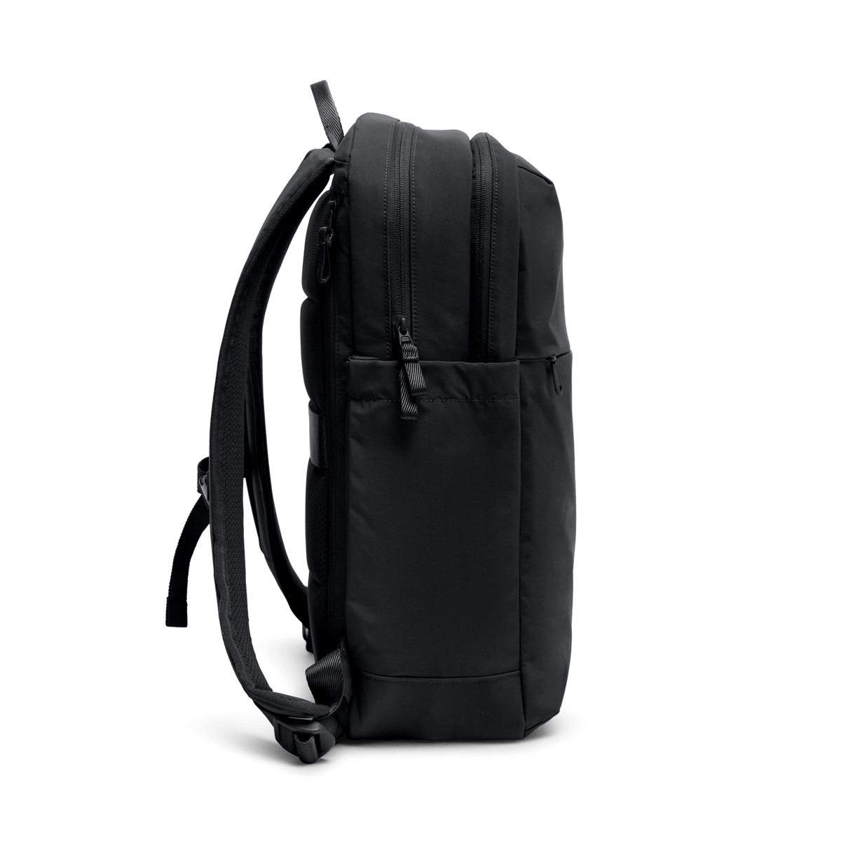 COMMUTER PACK black | Bildmaterial bereitgestellt von SHOES.PLEASE.