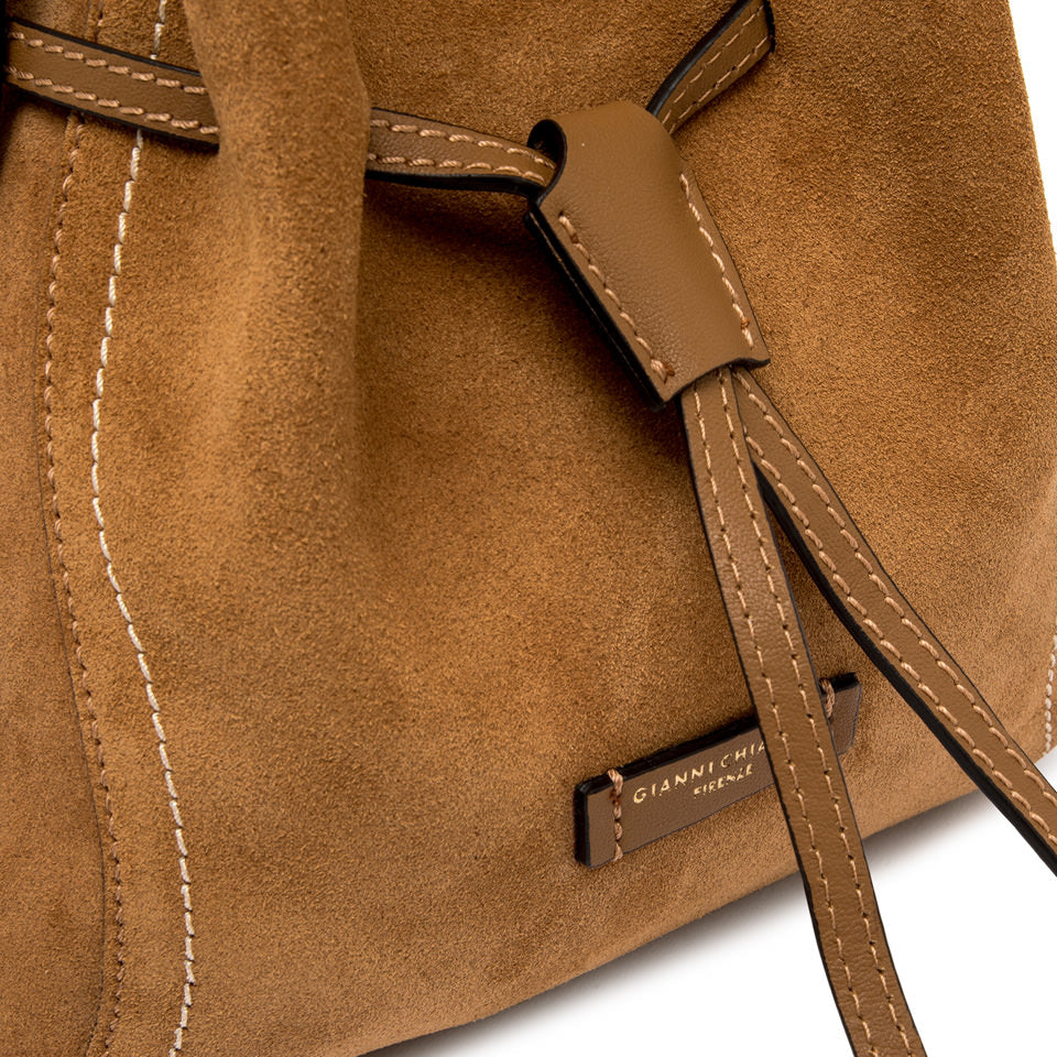 Sienna caramel BS 11786 | Bildmaterial bereitgestellt von SHOES.PLEASE.