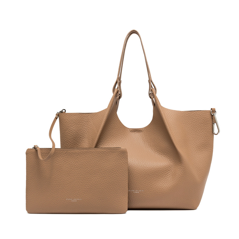 Dua clay BS 9720 | Bildmaterial bereitgestellt von SHOES.PLEASE.