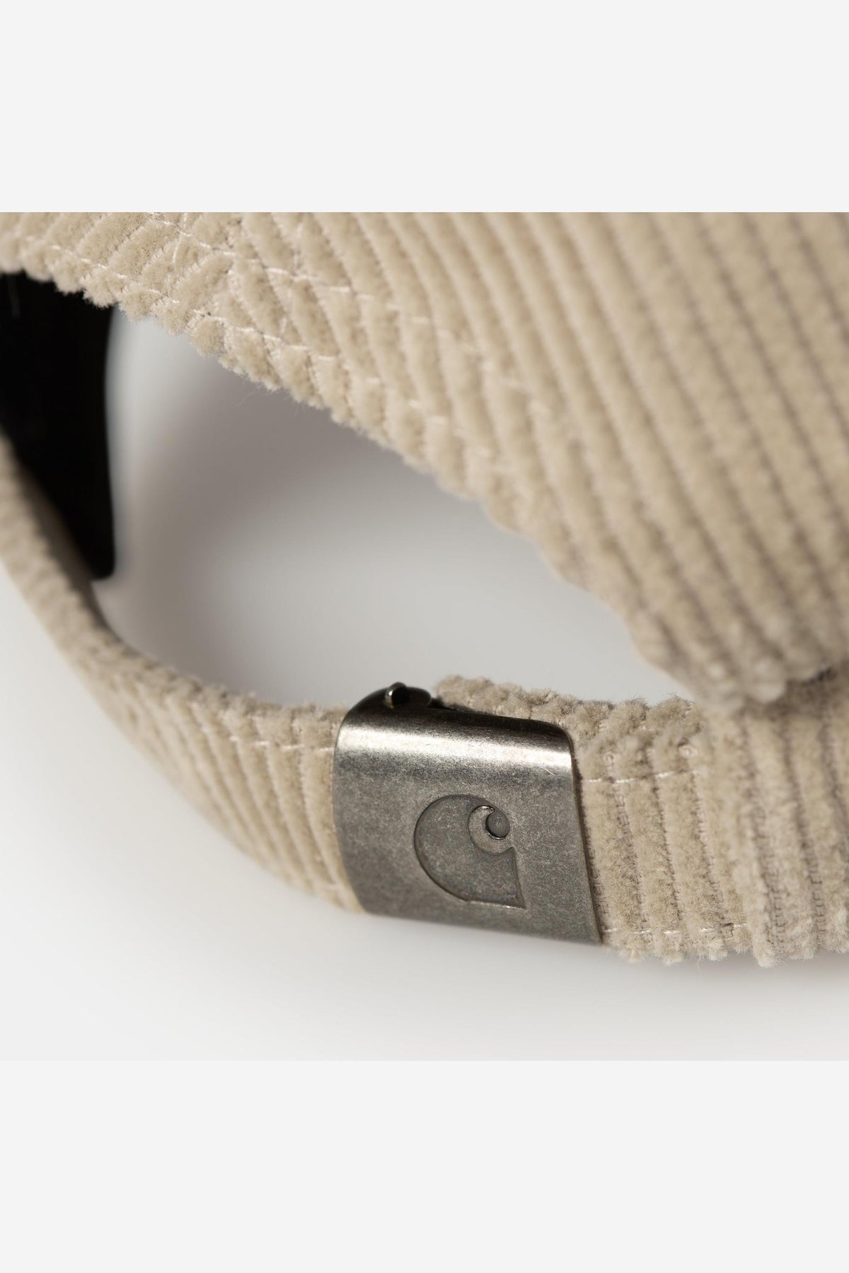 Harlem Cap wall/wall | Bildmaterial bereitgestellt von SHOES.PLEASE.