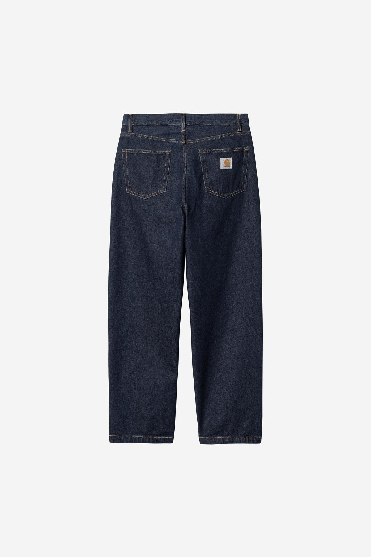 Landon Pant blue | Bildmaterial bereitgestellt von SHOES.PLEASE.