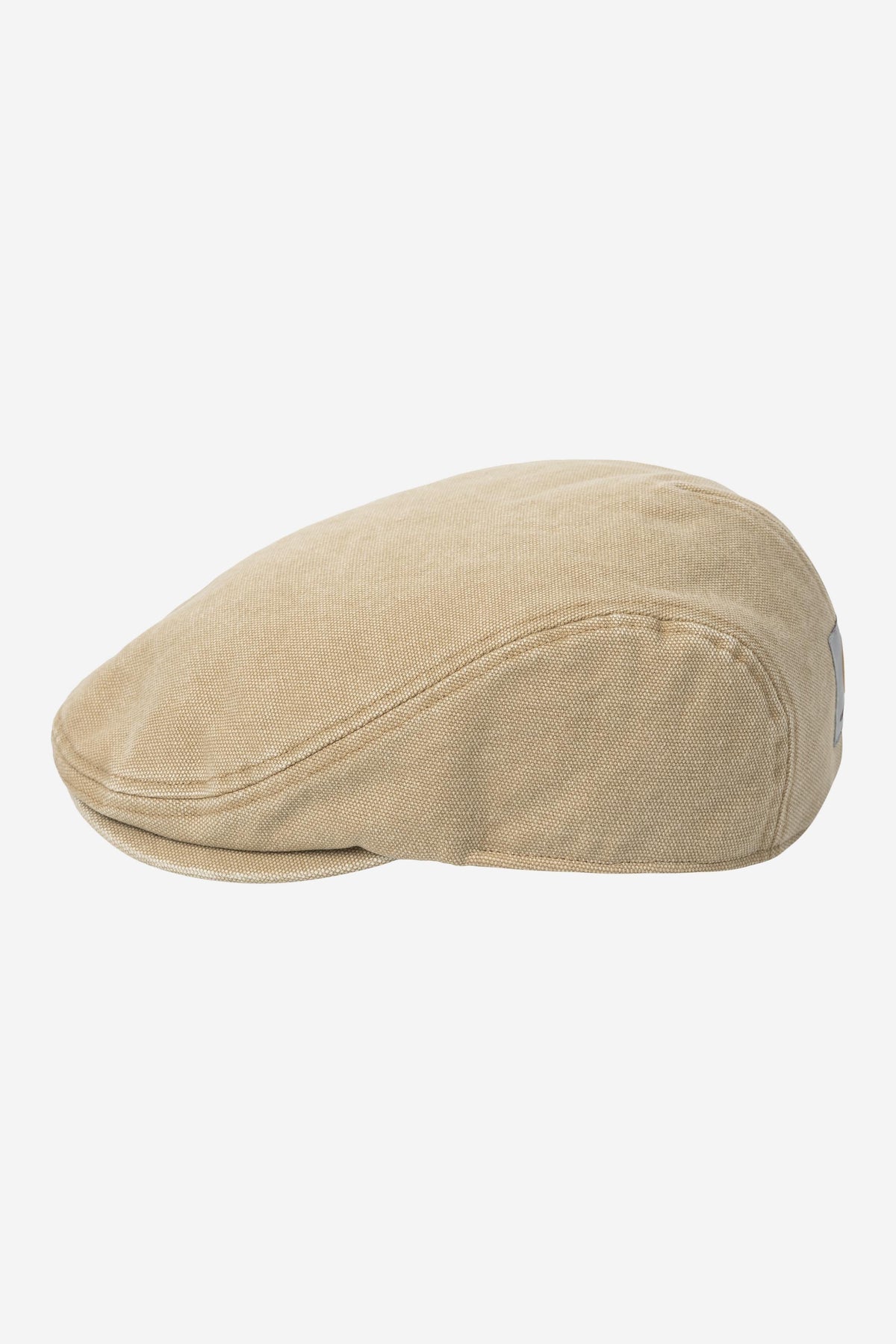 Webster Hat leather/stone washed | Bildmaterial bereitgestellt von SHOES.PLEASE.