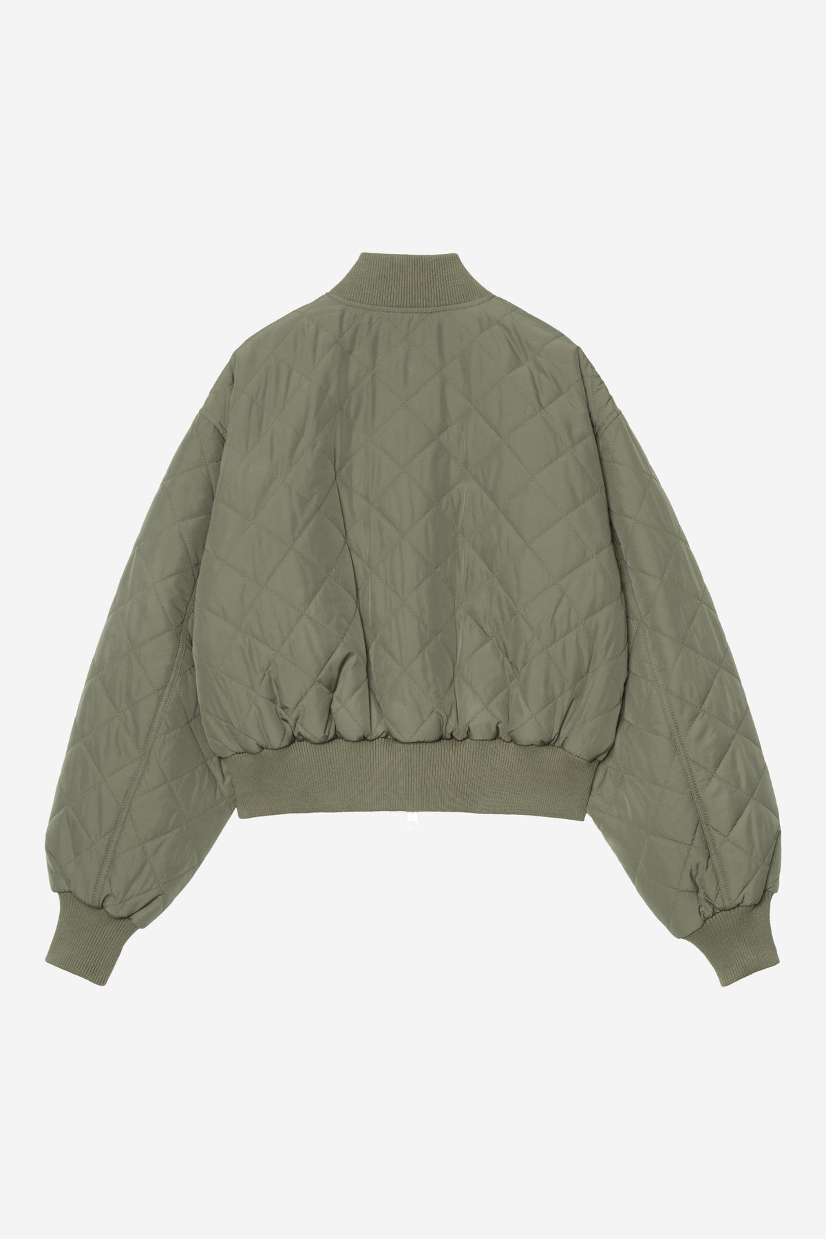 W Selma Liner leaf | Bildmaterial bereitgestellt von SHOES.PLEASE.