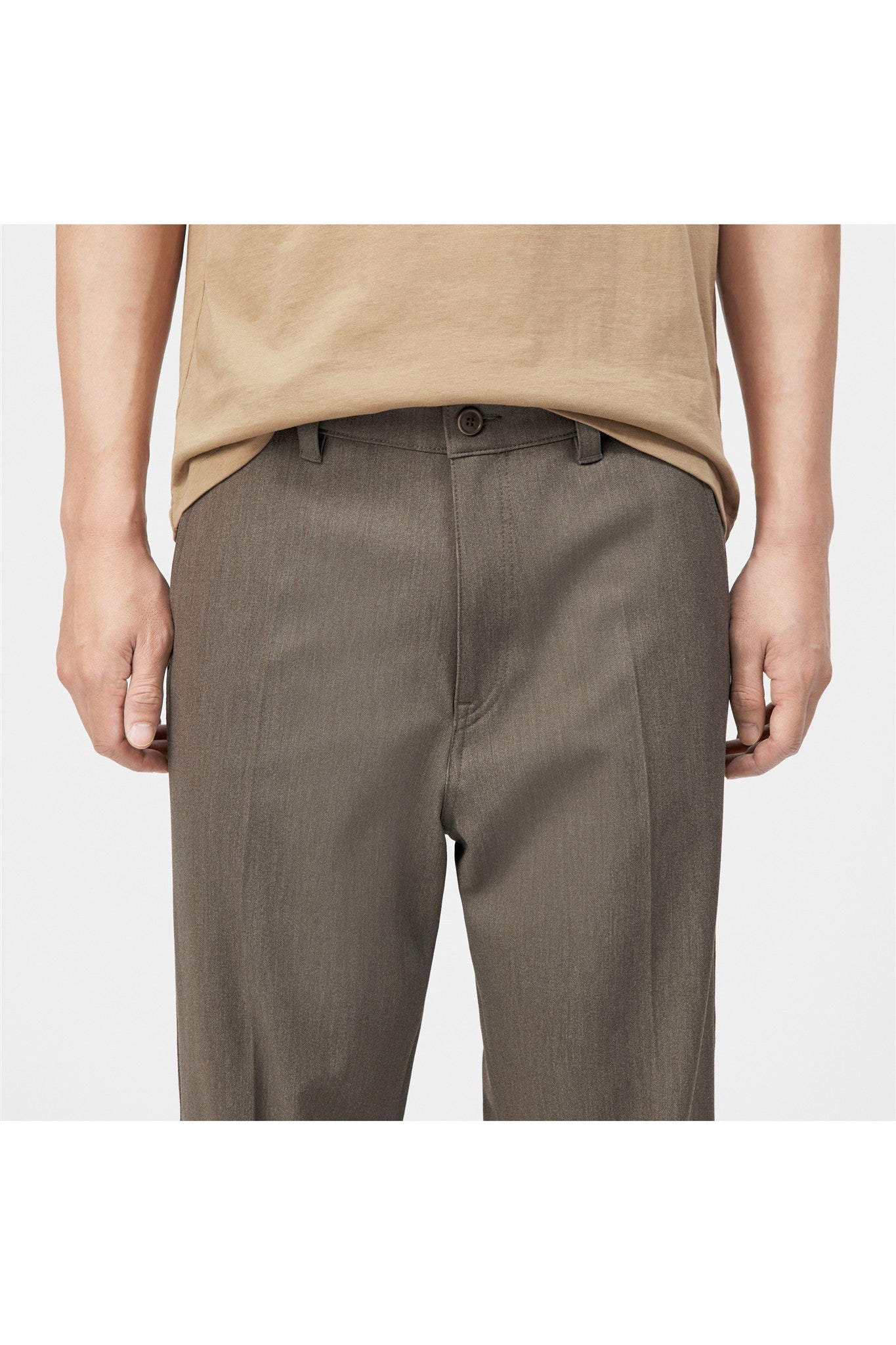 TAVIC 40684-134188-1205 brown | Bildmaterial bereitgestellt von SHOES.PLEASE.